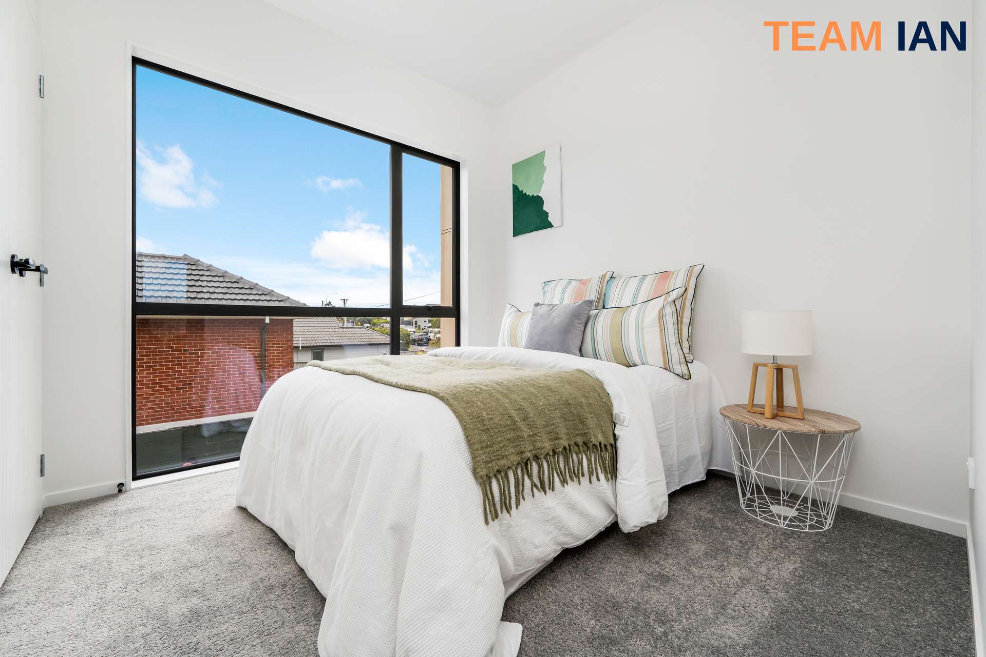 442 Old Te Atatu Road photo 8