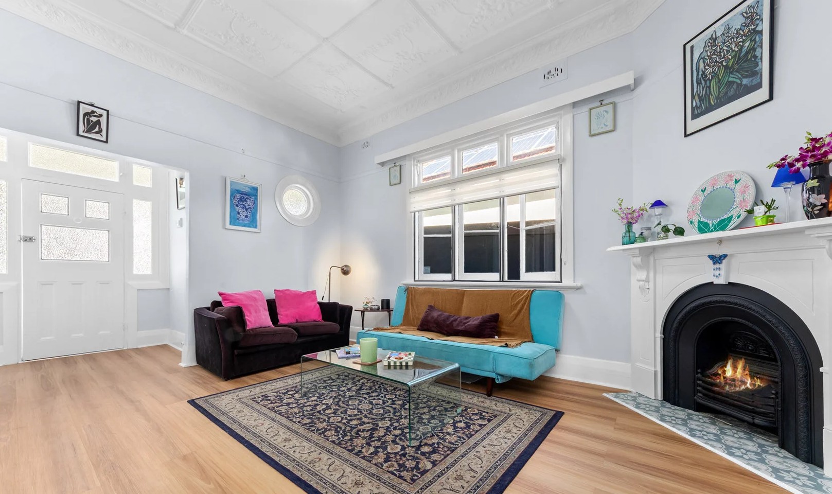 131 Tudor Street, Hamilton, NSW 2303