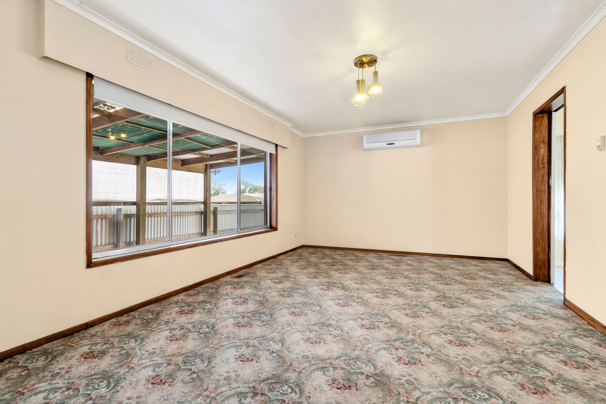 39 Corangamite Street — photo 9 of 16