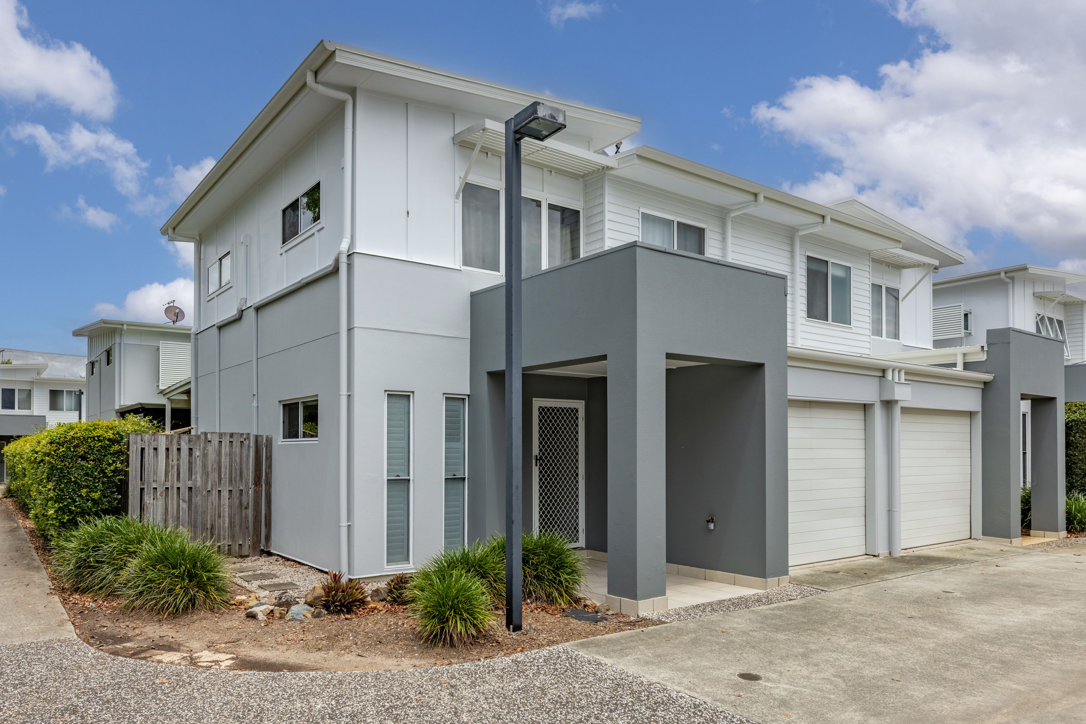 18/9 Pitt Road — photo from Ray White Caboolture