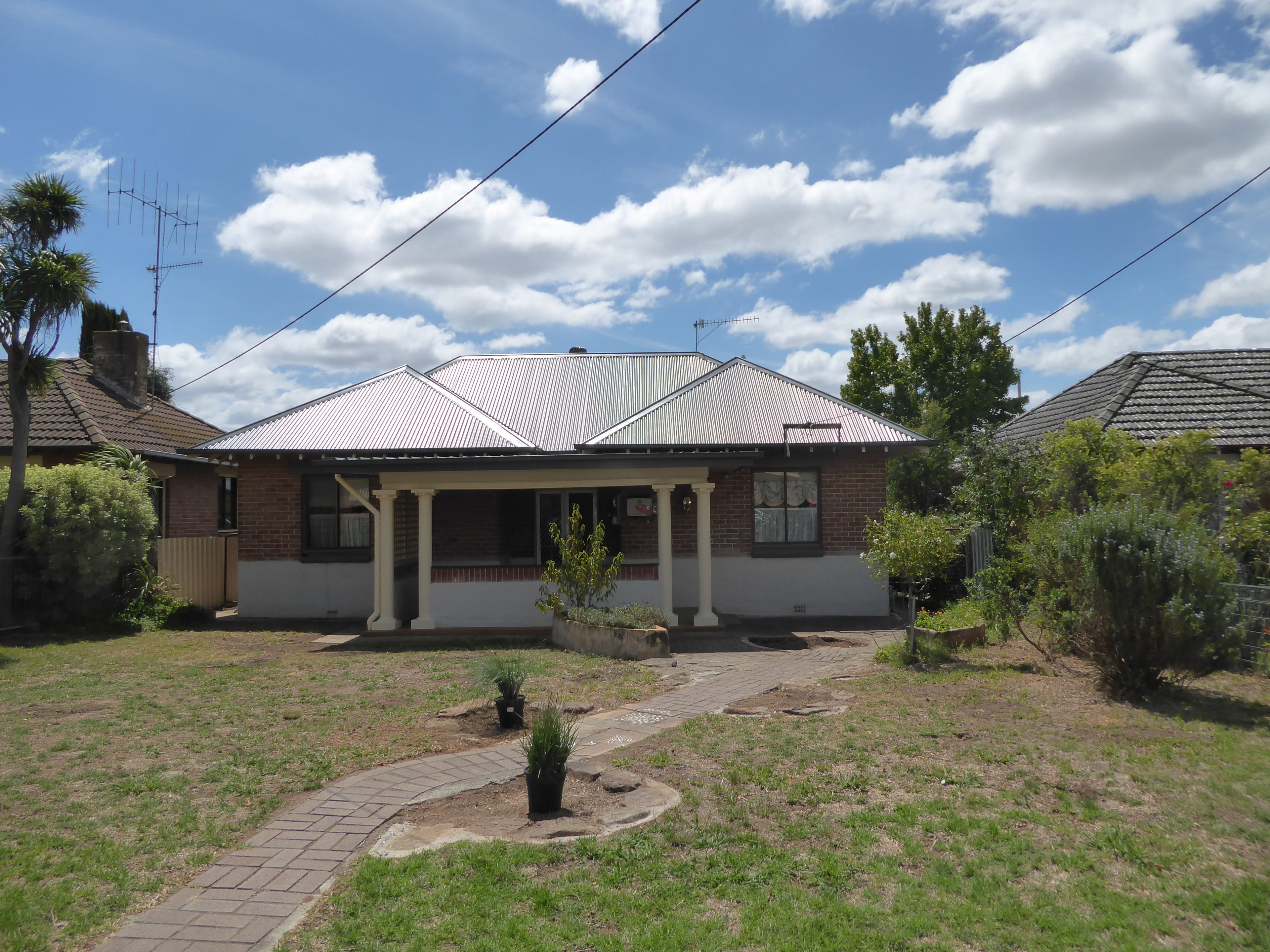 119 Kinghorne Street, Goulburn, NSW 2580