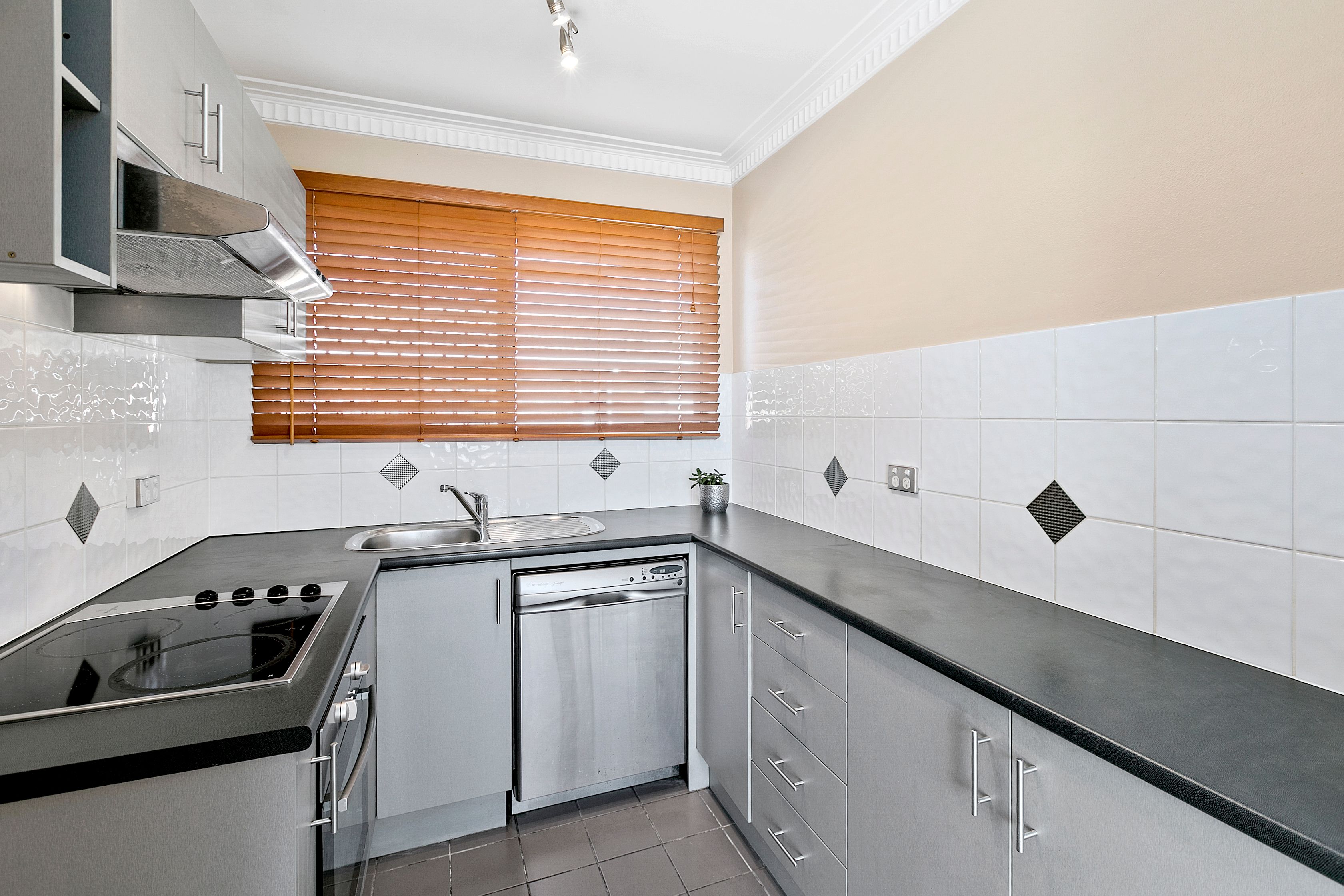 6/85 Prince Street, Annerley, QLD 4103