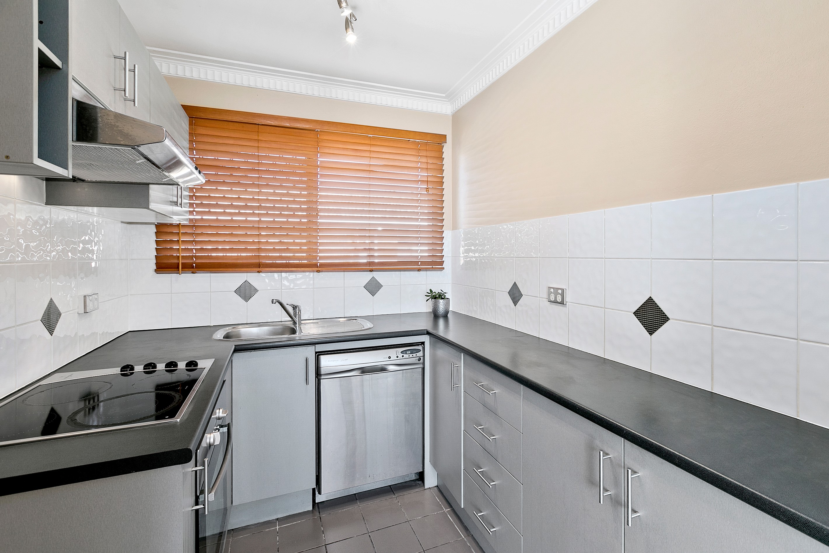 6/85 Prince Street, Annerley, QLD 4103