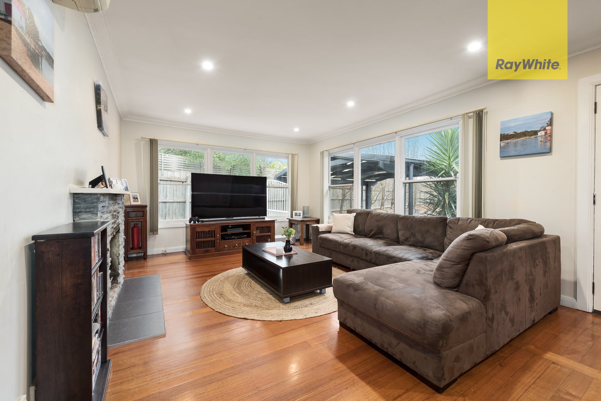 10 Cadle Court, Bayswater, VIC 3153
