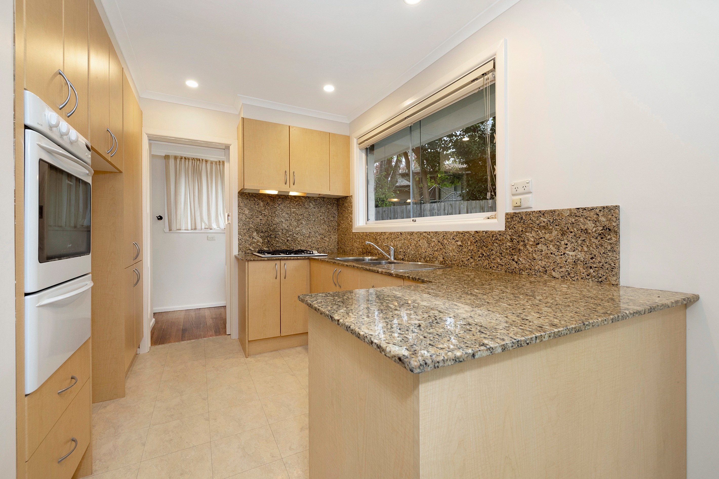 9 Wallara Crescent, Croydon, VIC 3136