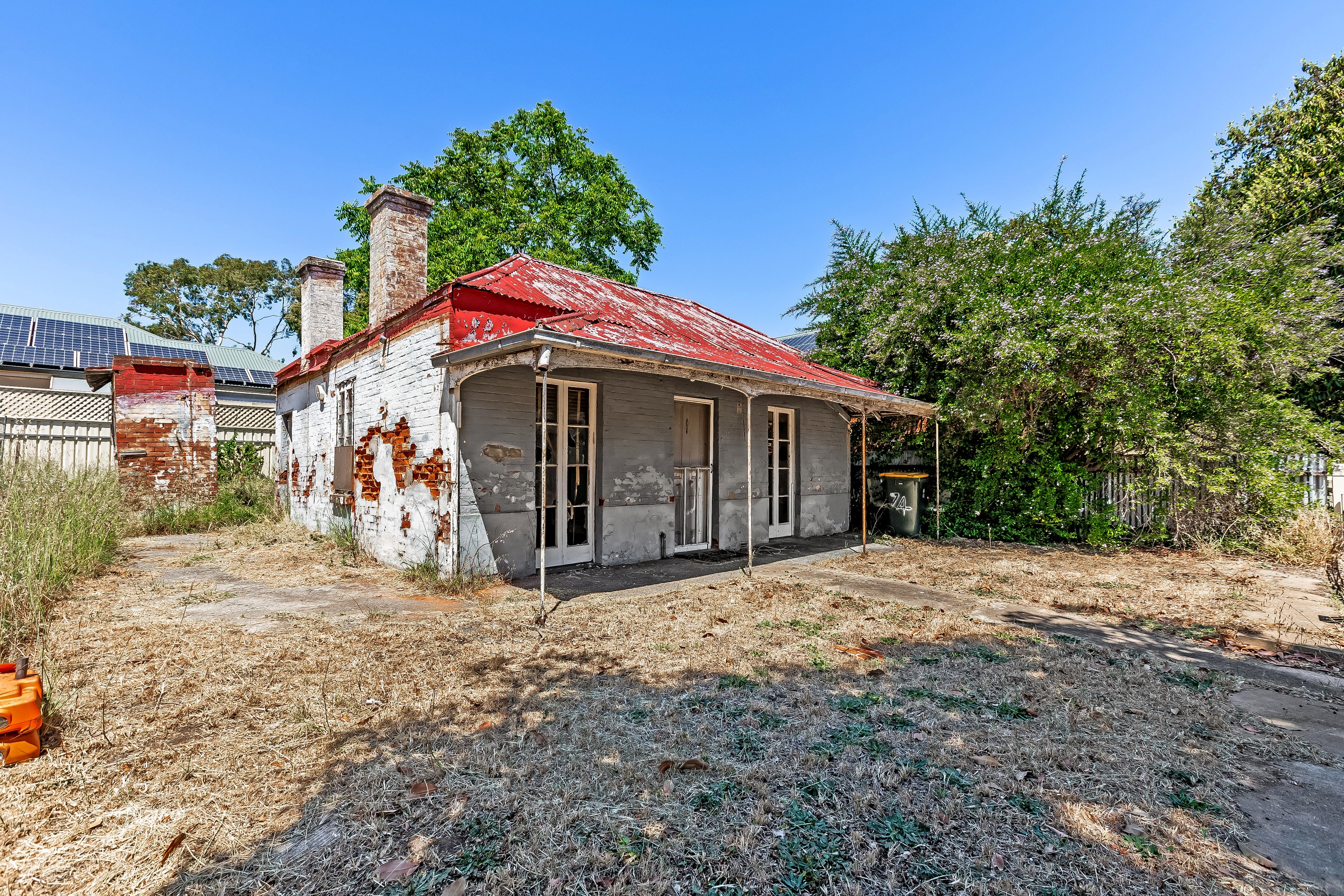 34 Elizabeth Street, Norwood, SA 5067