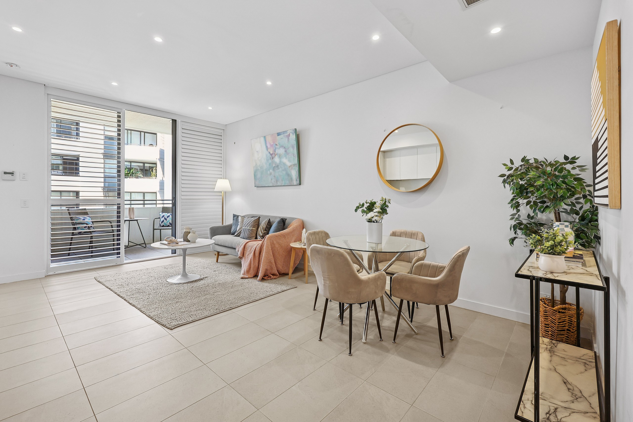 7501/2 Cullen Close, Forest Lodge, NSW 2037