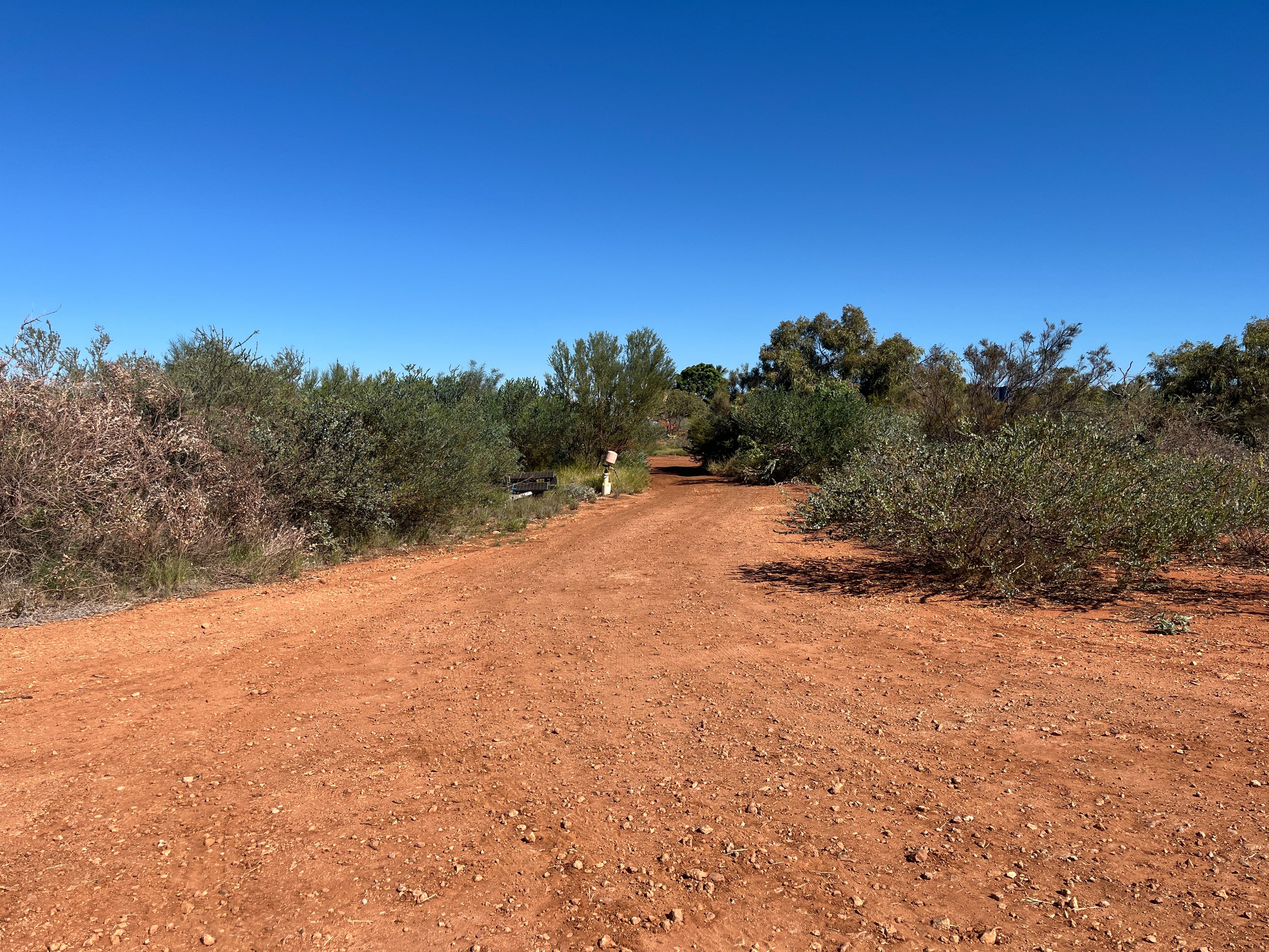 6 Catalina Close, Exmouth, WA 6707 Land for Sale Ray White Exmouth