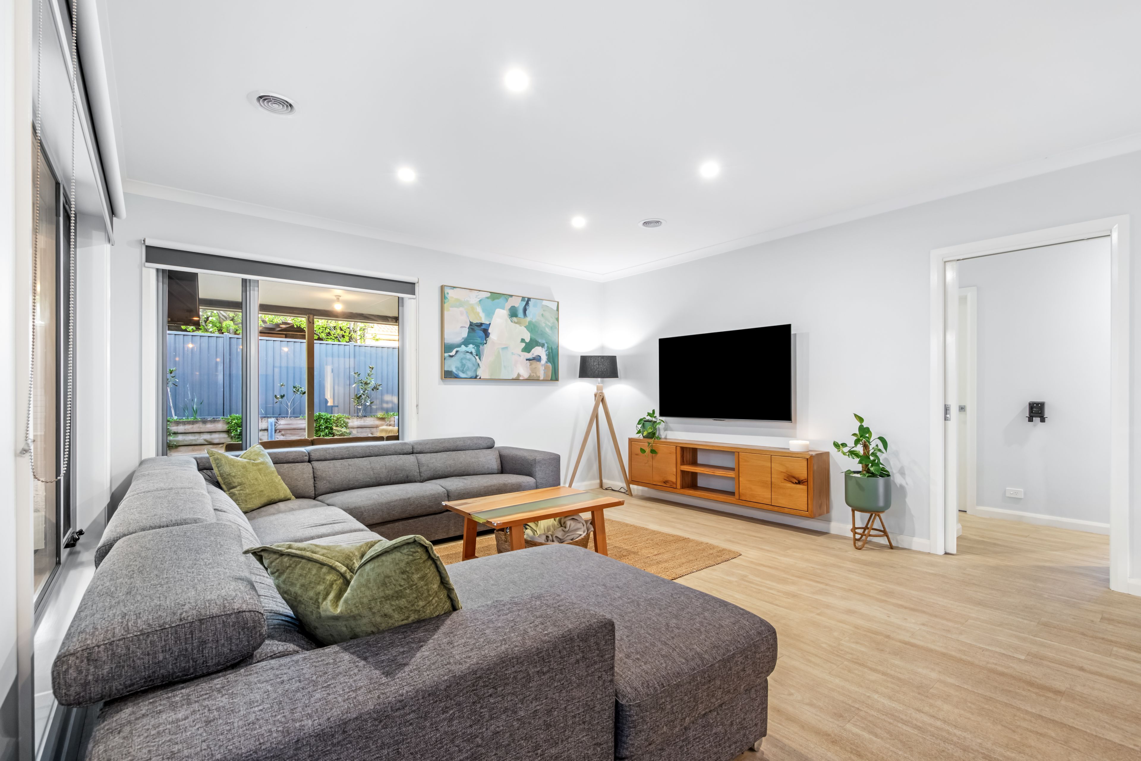 19 Marshall Road — photo 12 of 27