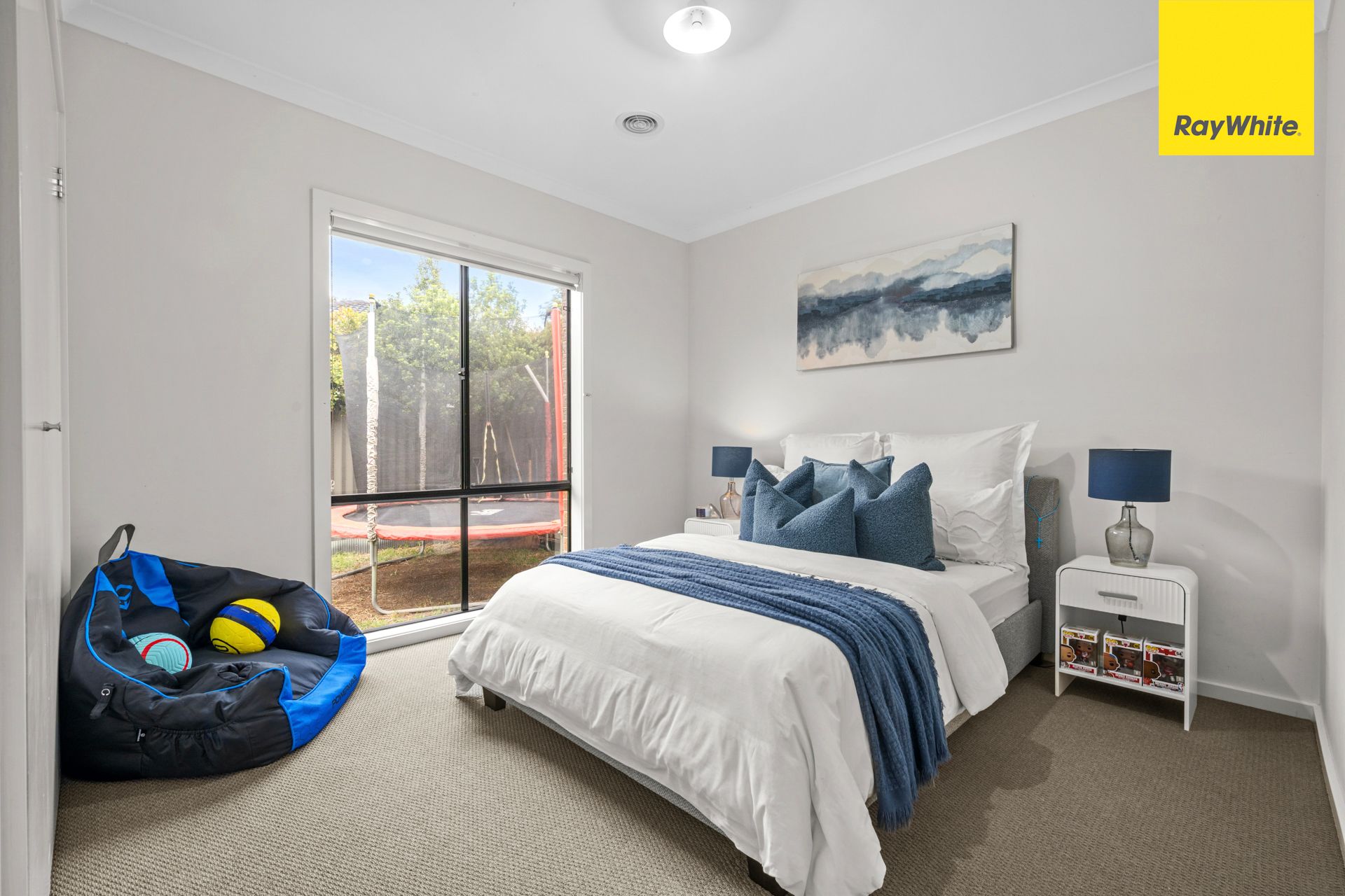 13 Wembley Avenue — photo 18 of 22