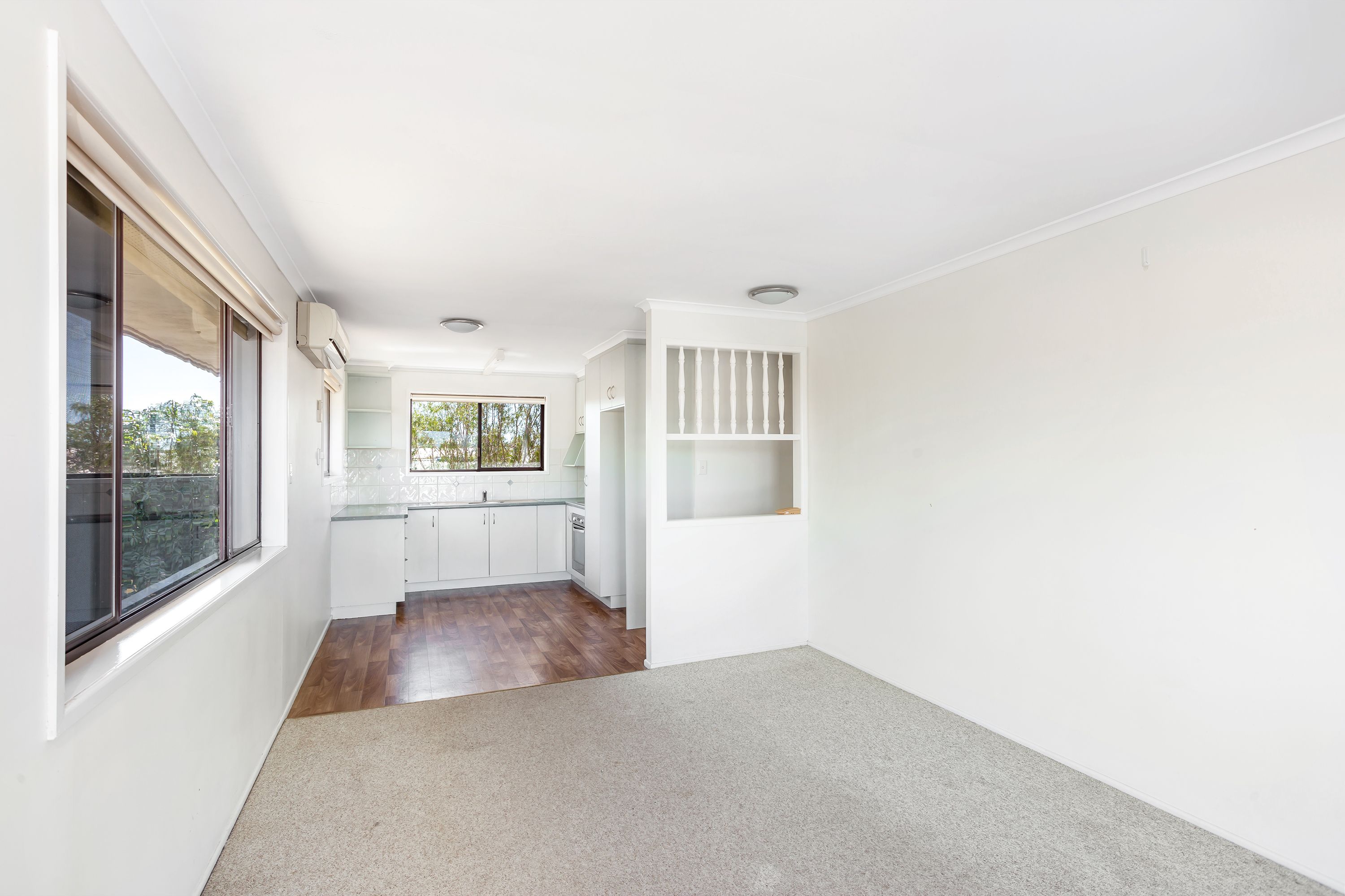 Unit 2/10 Gloucester Crescent, Darling Heights, QLD 4350