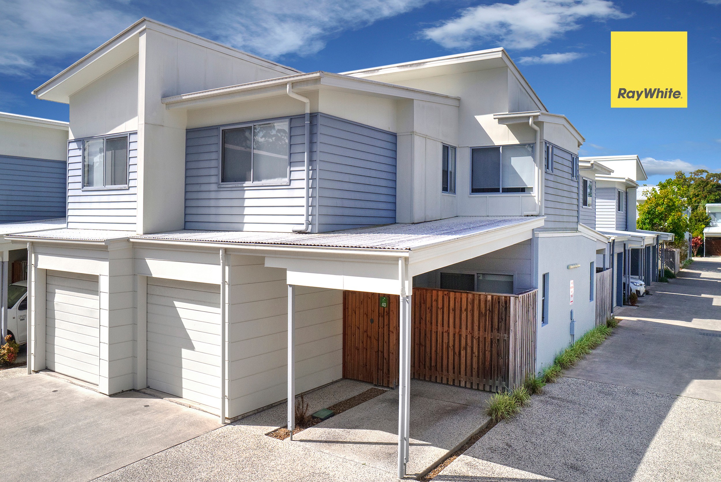 40/6 Jorl Court, Buderim, QLD 4556