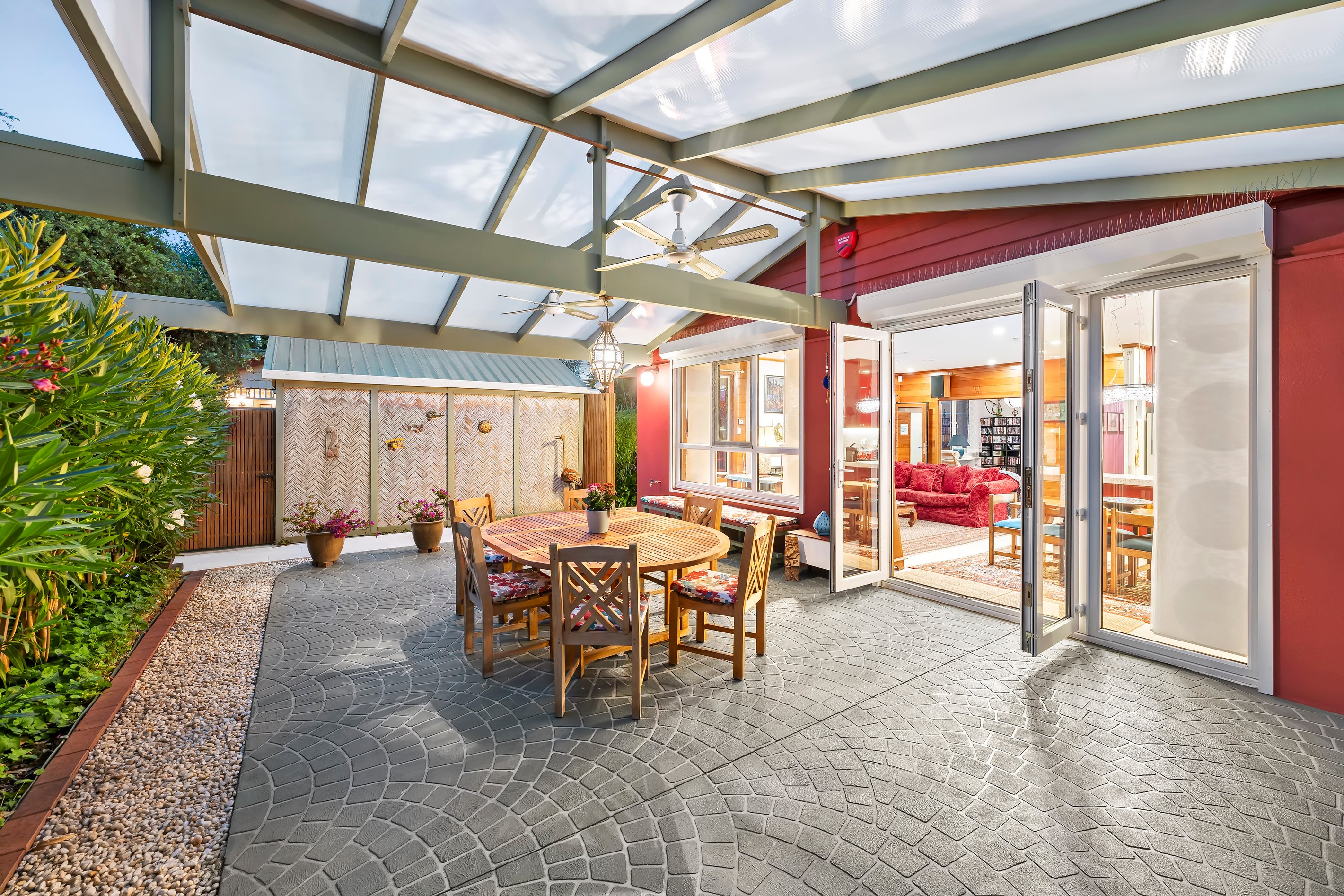 2/178 Porter Road, Heidelberg Heights, VIC 3081