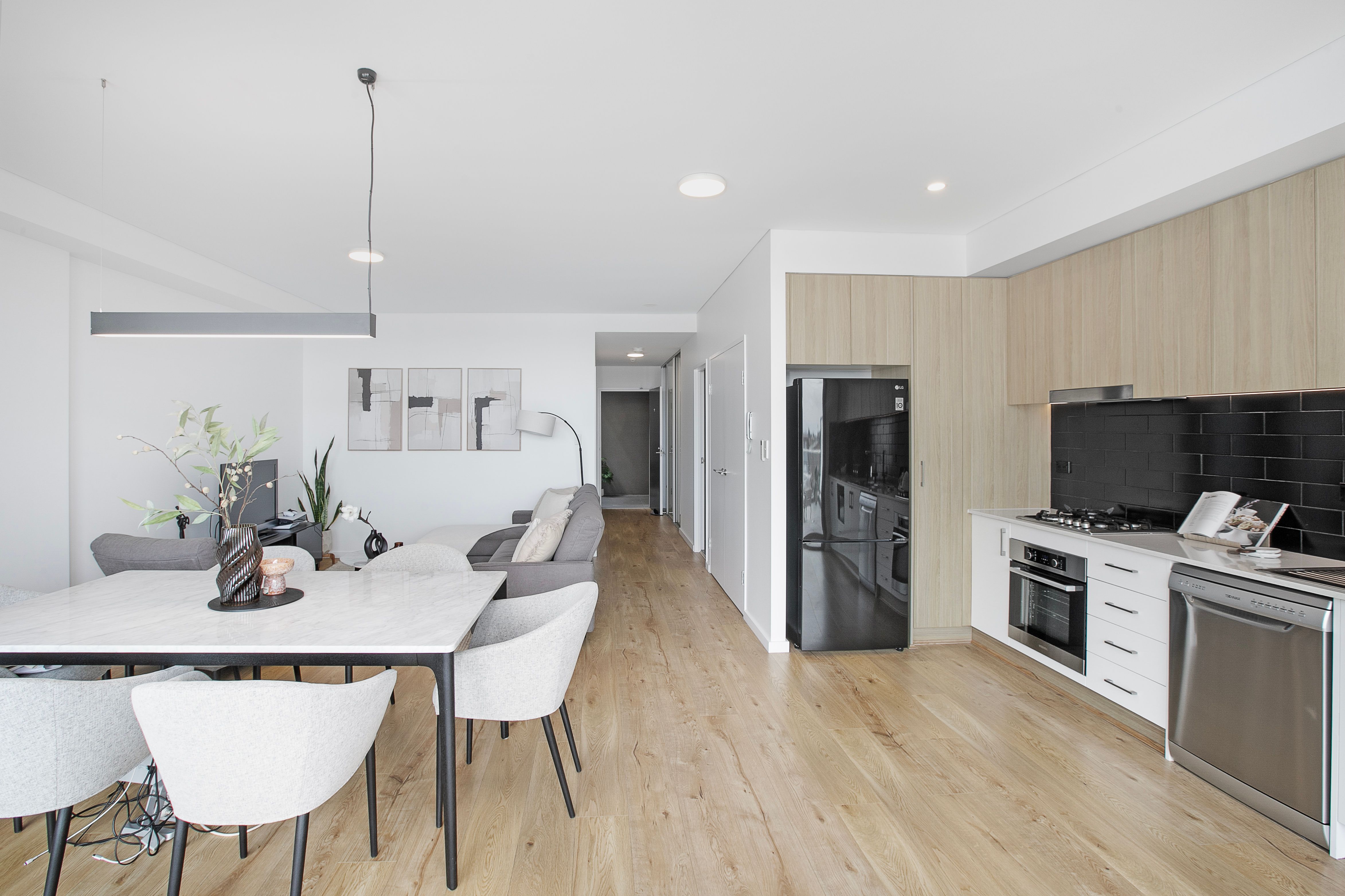 306/440 Burwood Road — photo 10 of 12