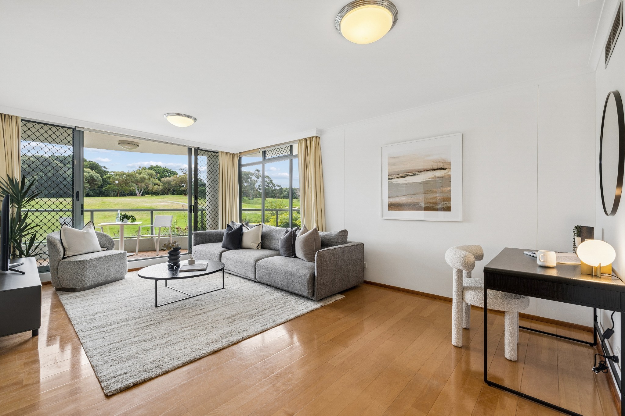 101/91 Brompton Road, Kensington, NSW 2033