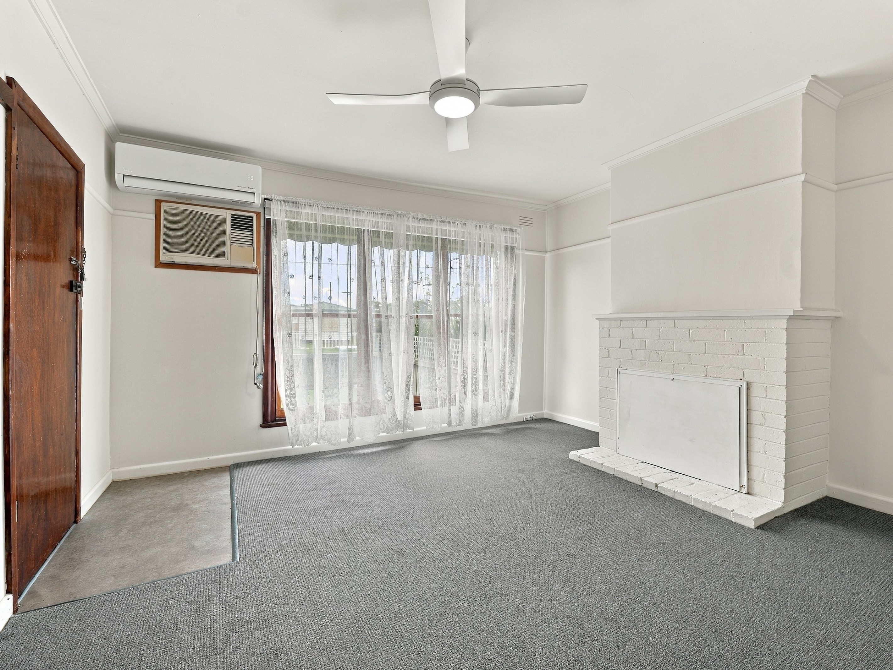 8 Robin Avenue, Norlane, VIC 3214