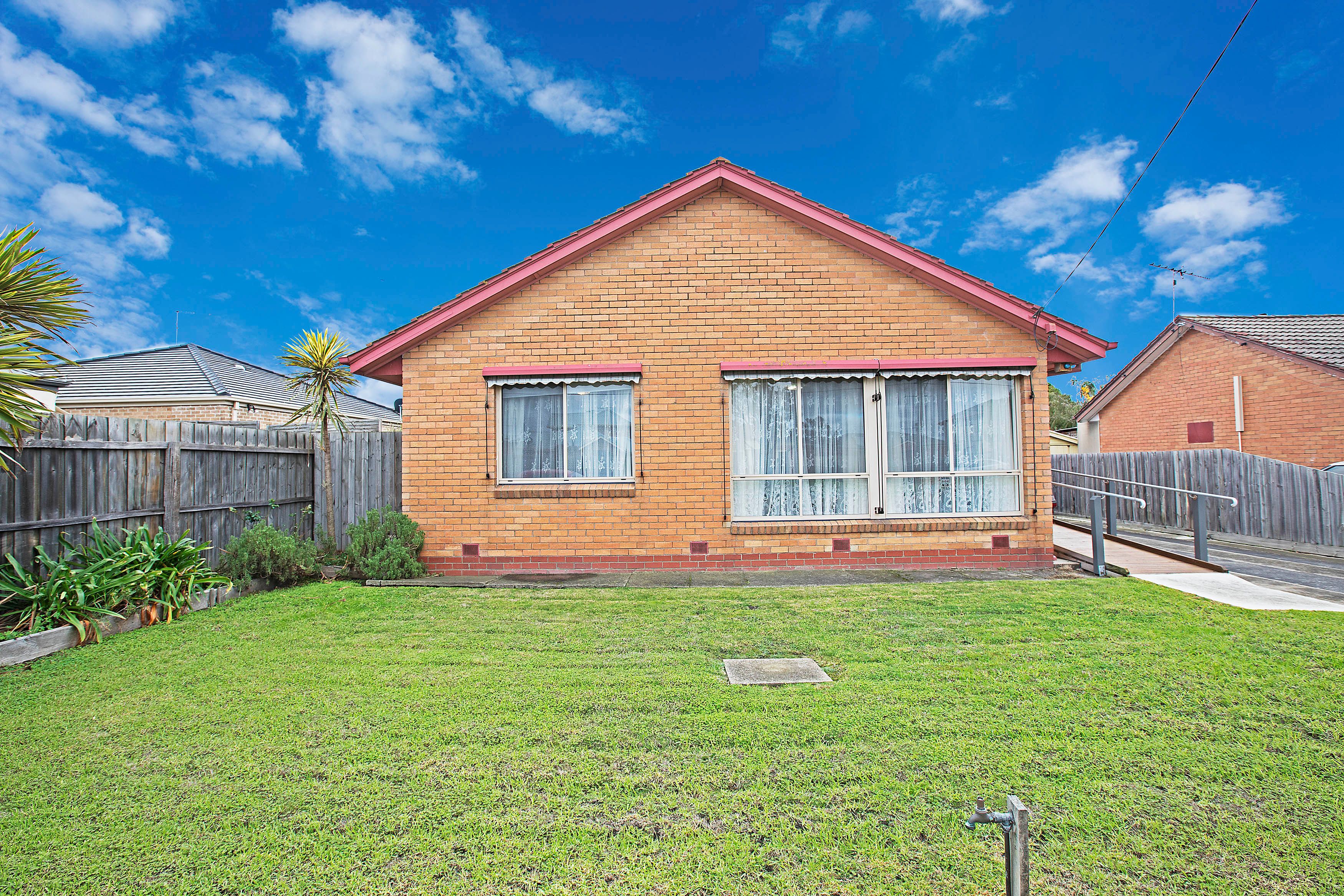 108 Cox Road, Corio, VIC 3214