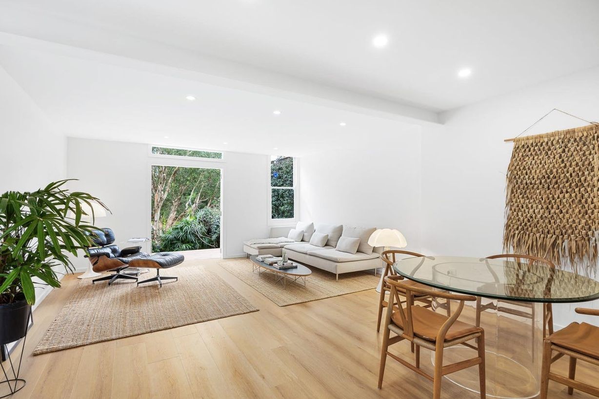 53 Edward Street, Bondi Beach, NSW 2026