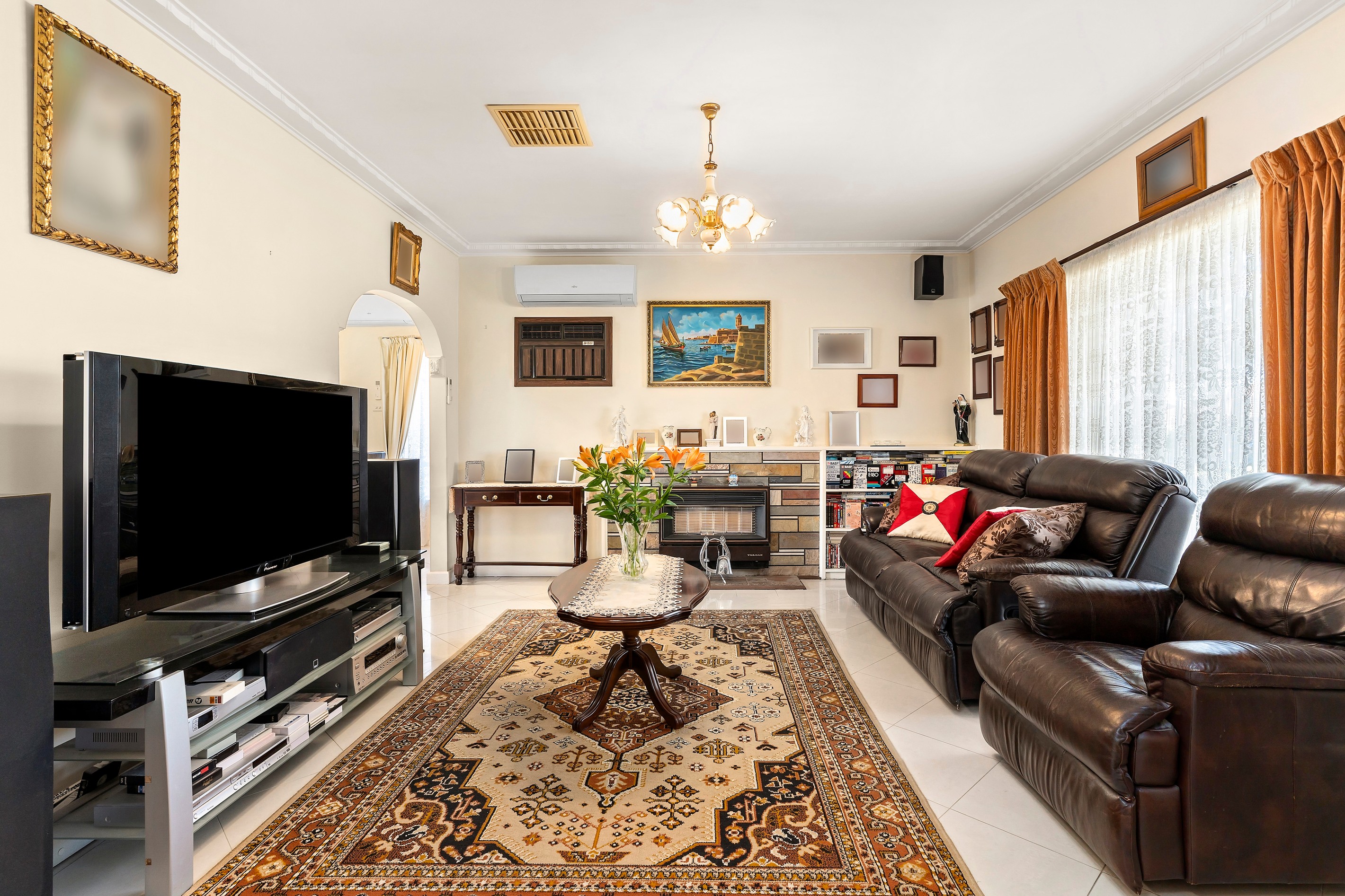 104 Hilma Street, Sunshine West, VIC 3020
