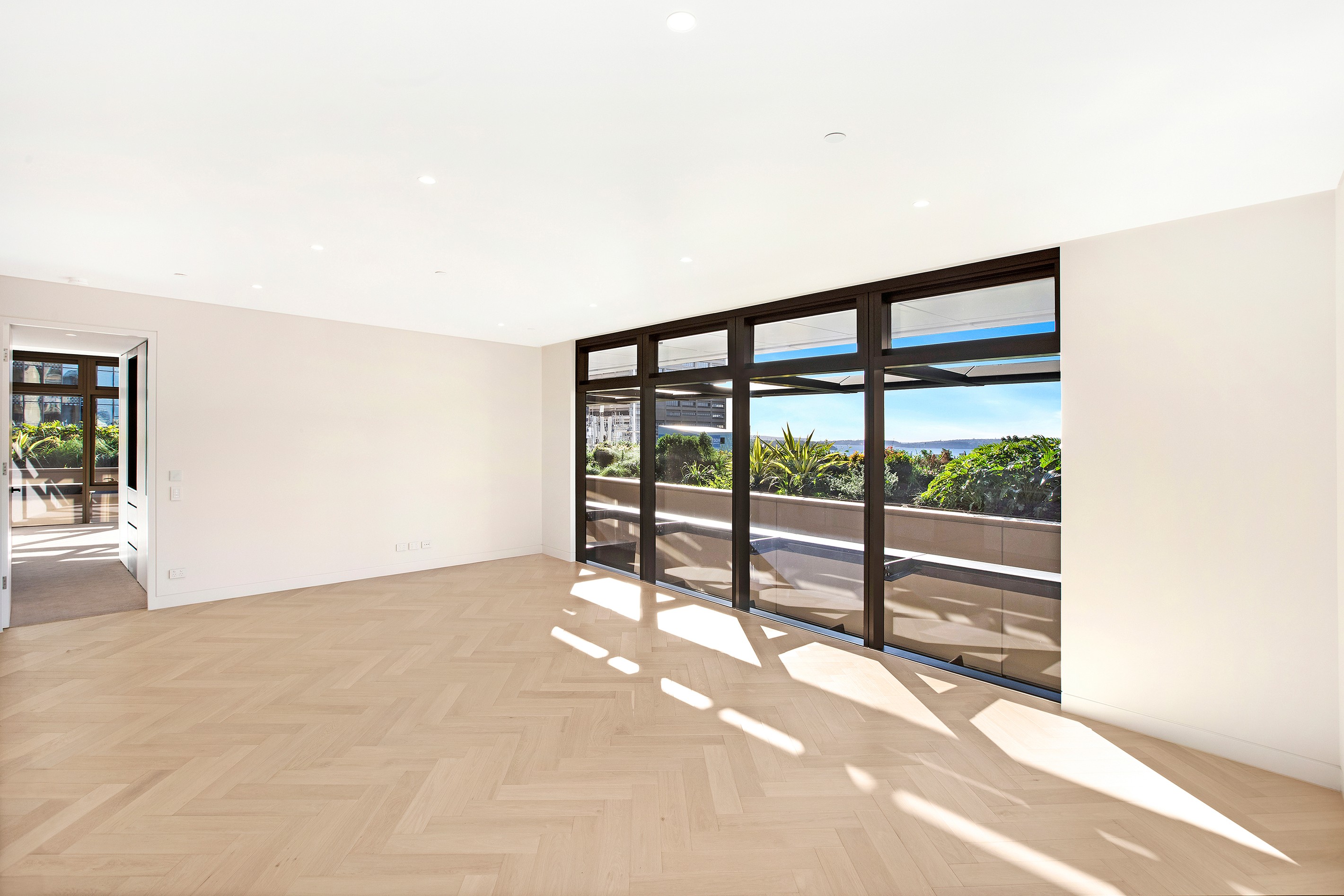 1402/111 castlereagh Street, Sydney, NSW 2000