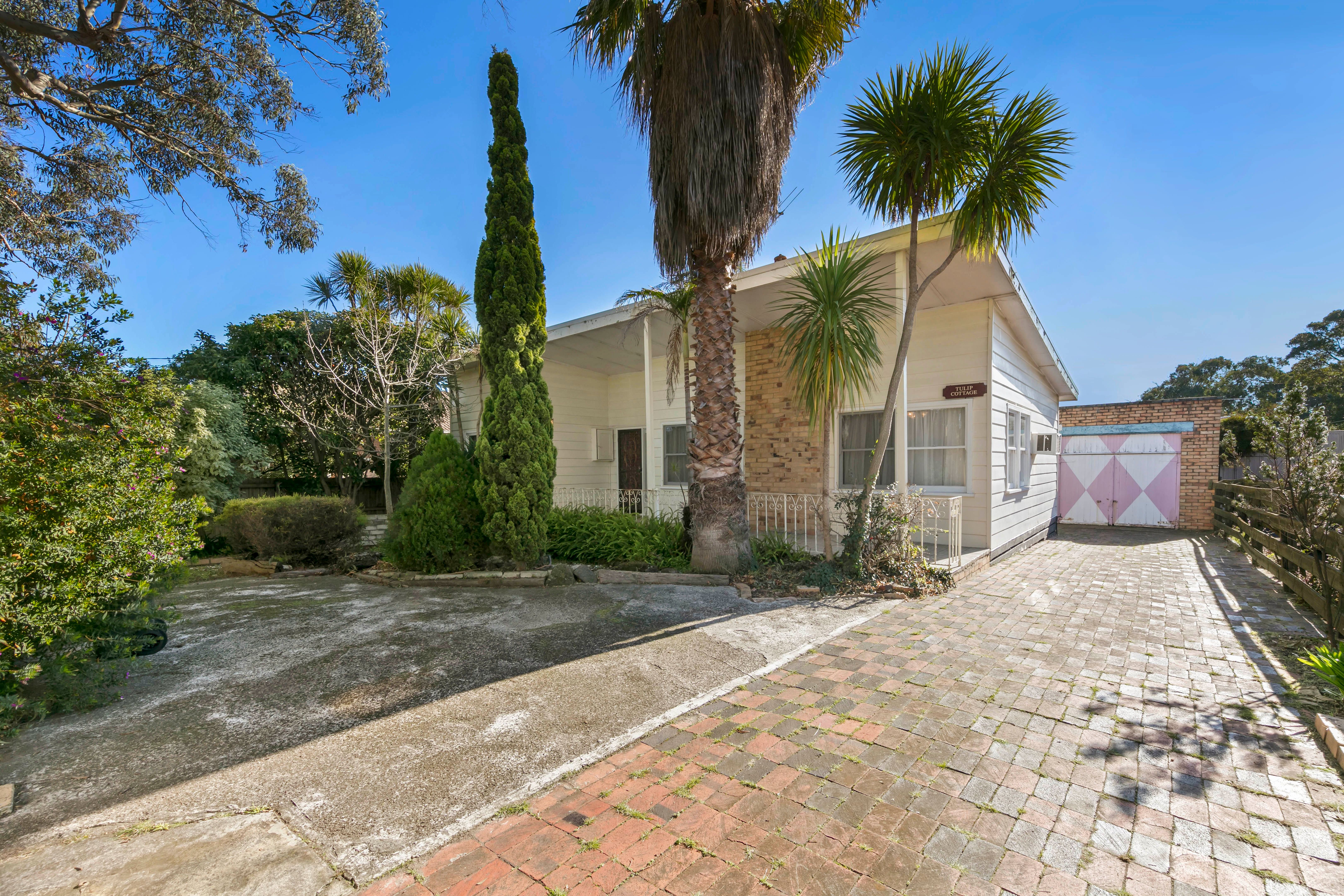 12 Dalgleish Avenue, Rosebud, VIC 3939