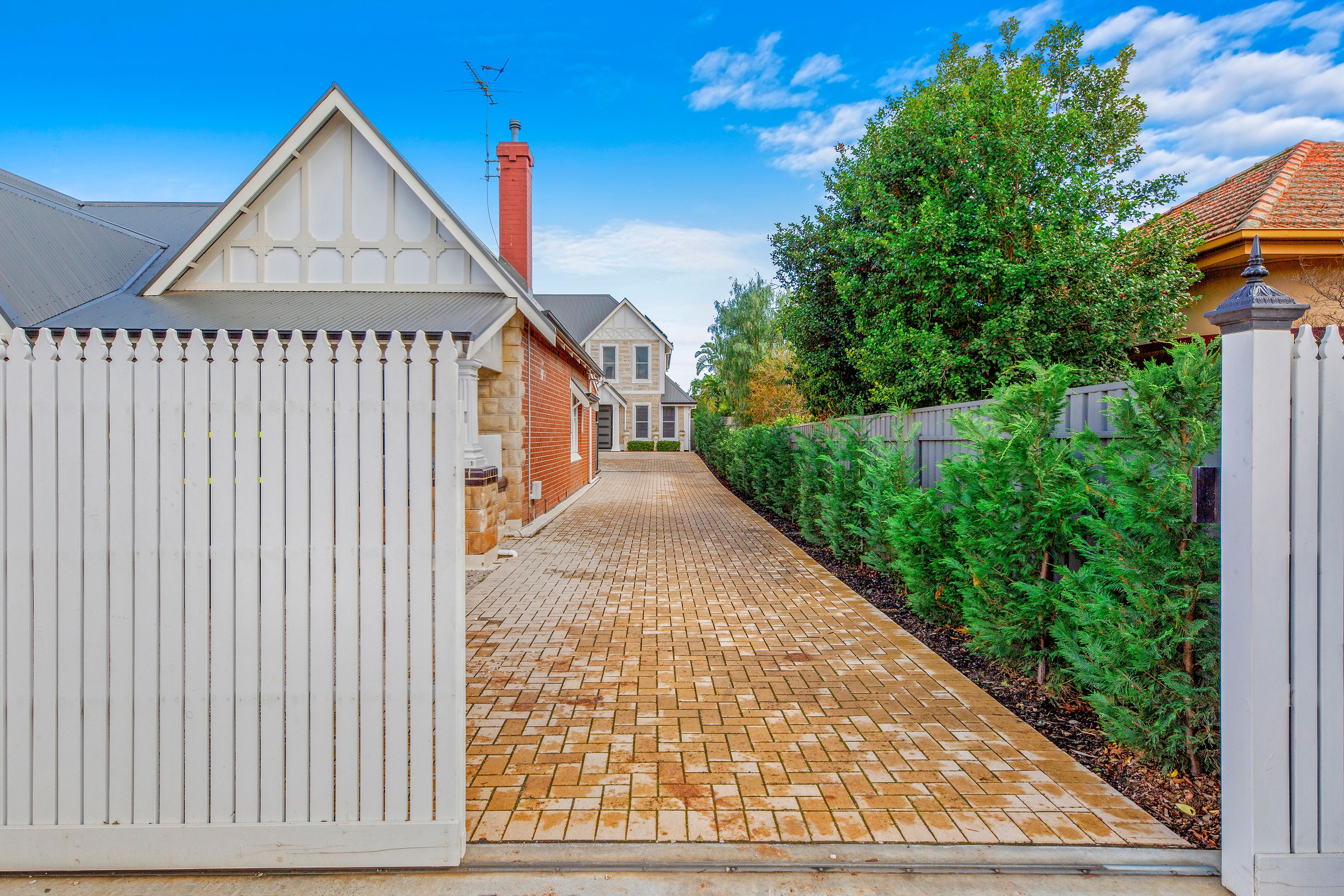 3/64 Hampstead Road, Broadview, SA 5083