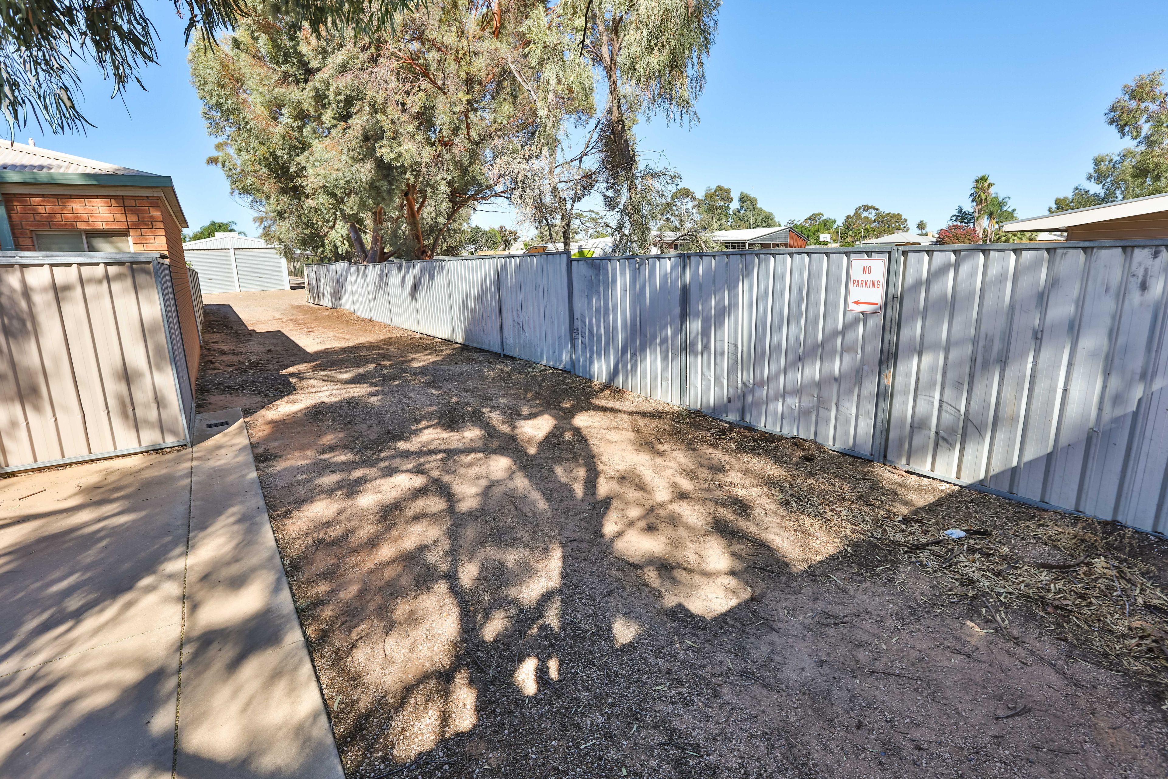 105 Twelfth Street, Mildura, VIC 3500