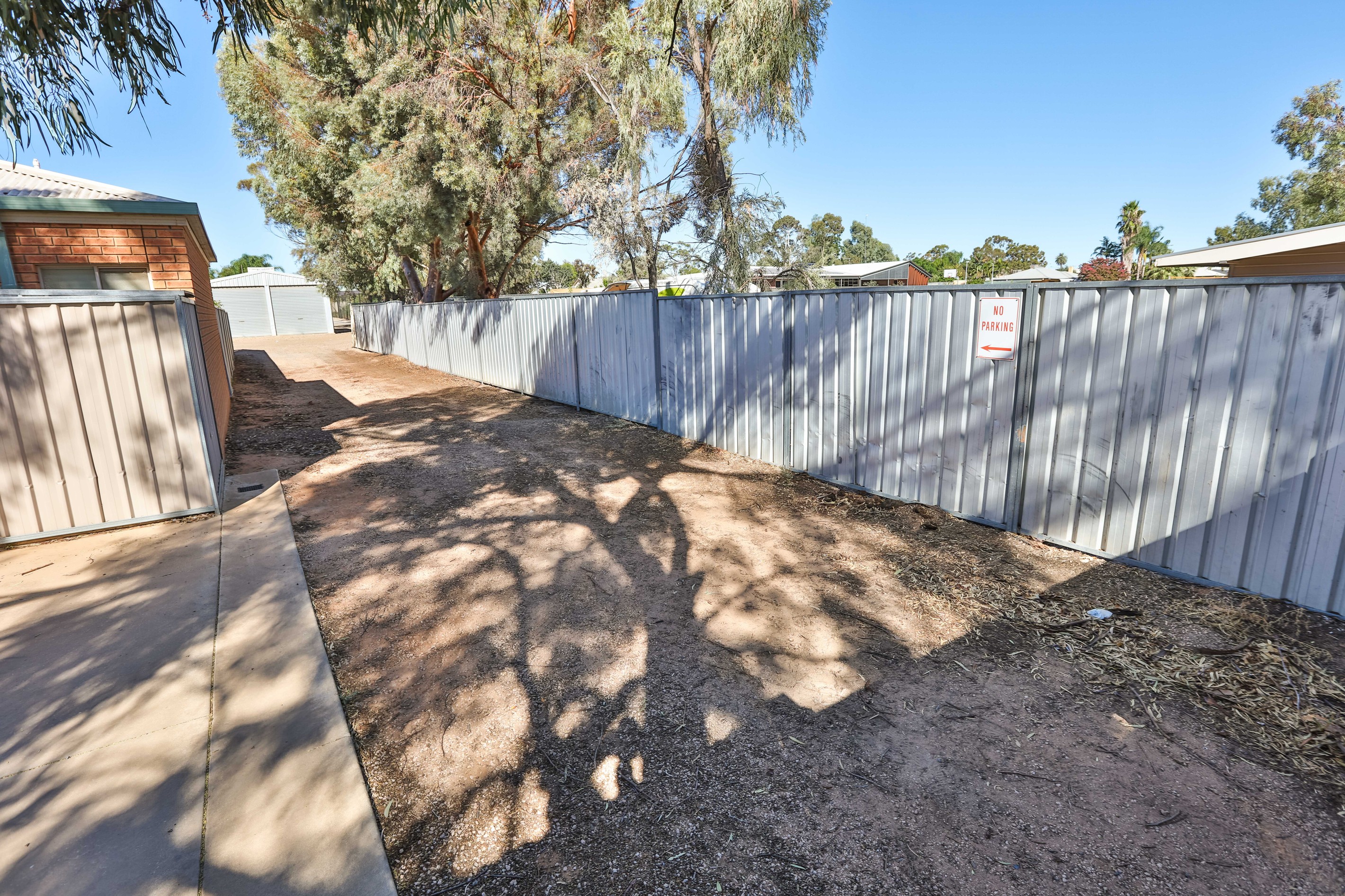 105 Twelfth Street, Mildura, VIC 3500