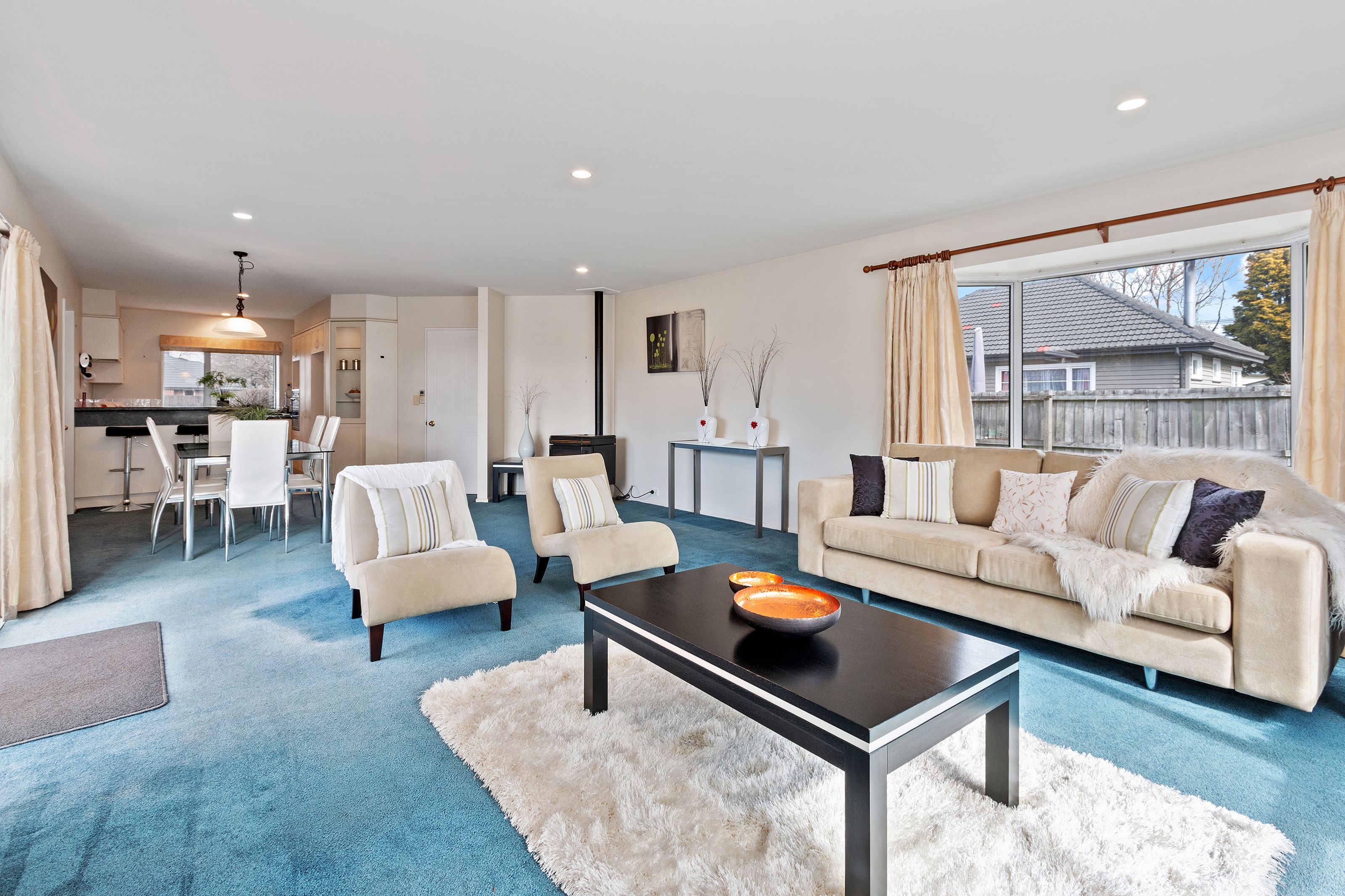 30a English Street, Upper Riccarton, Christchurch City