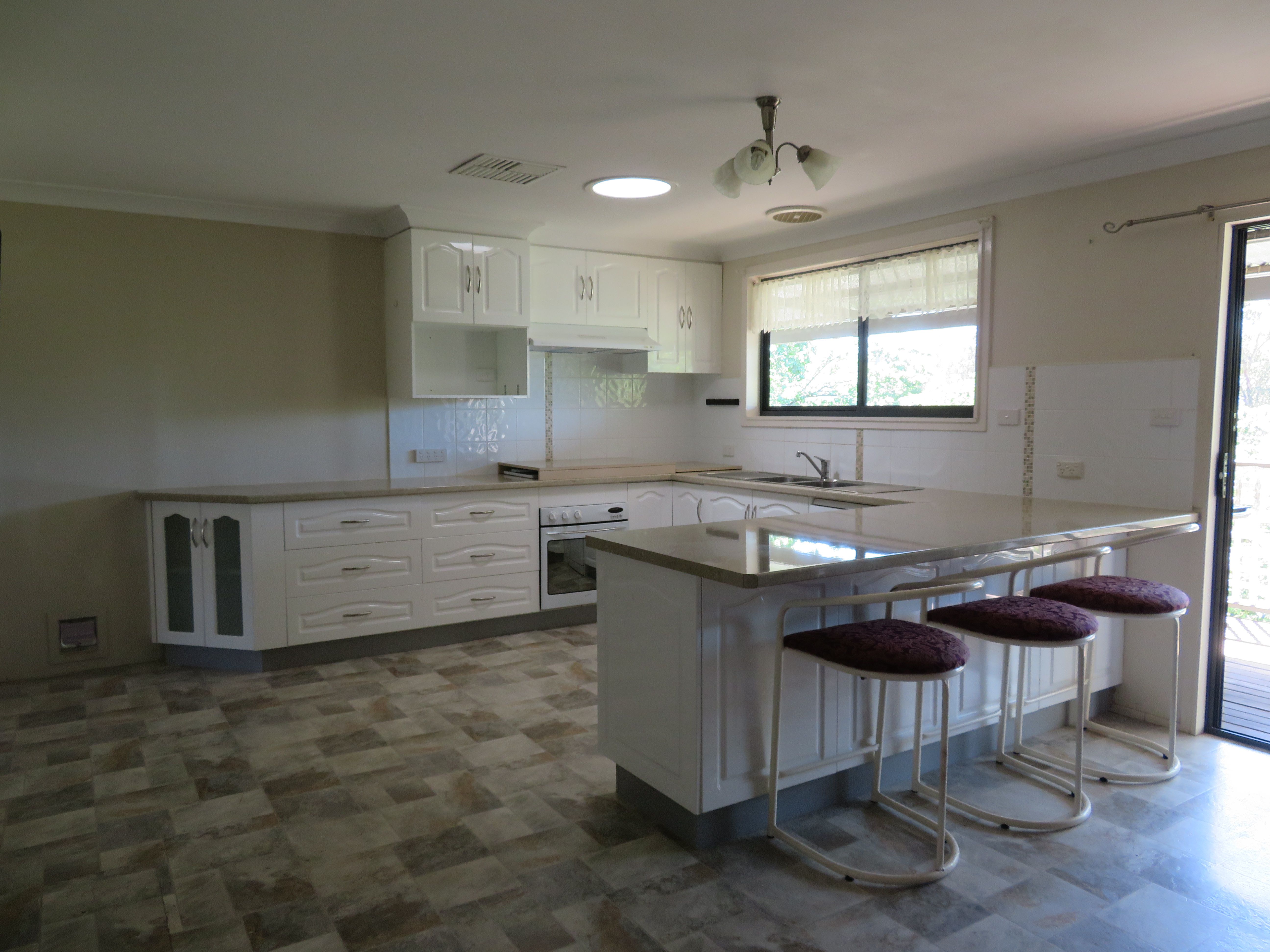 2 Stafford Street, Gundagai, NSW 2722