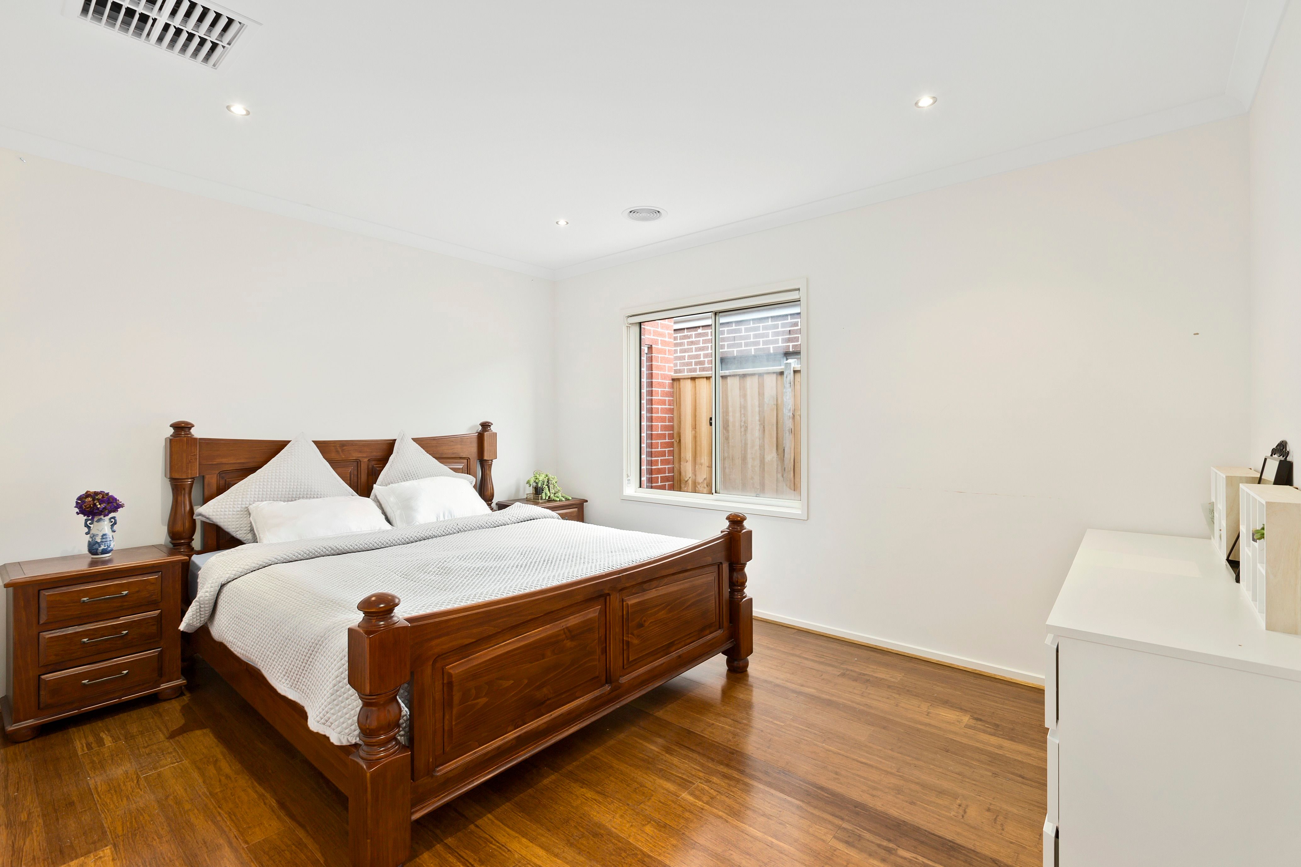 3 Azolla Avenue, Werribee, VIC 3030