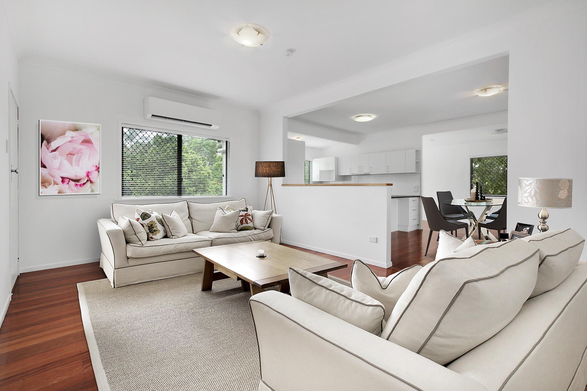 35 Salkeld Street, Tarragindi, QLD 4121