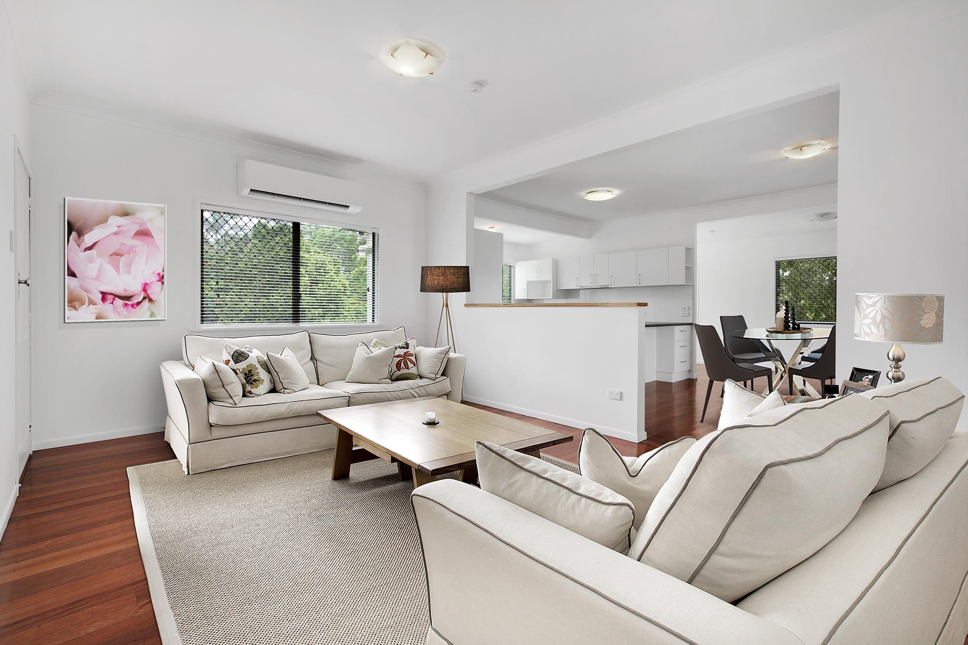 35 Salkeld Street, Tarragindi, QLD 4121