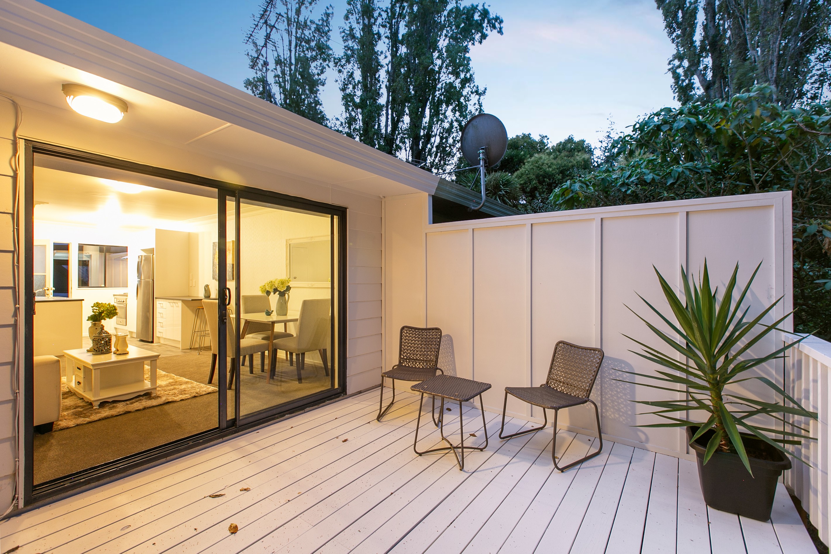 3/21 Rodney Street, Otahuhu, Auckland City