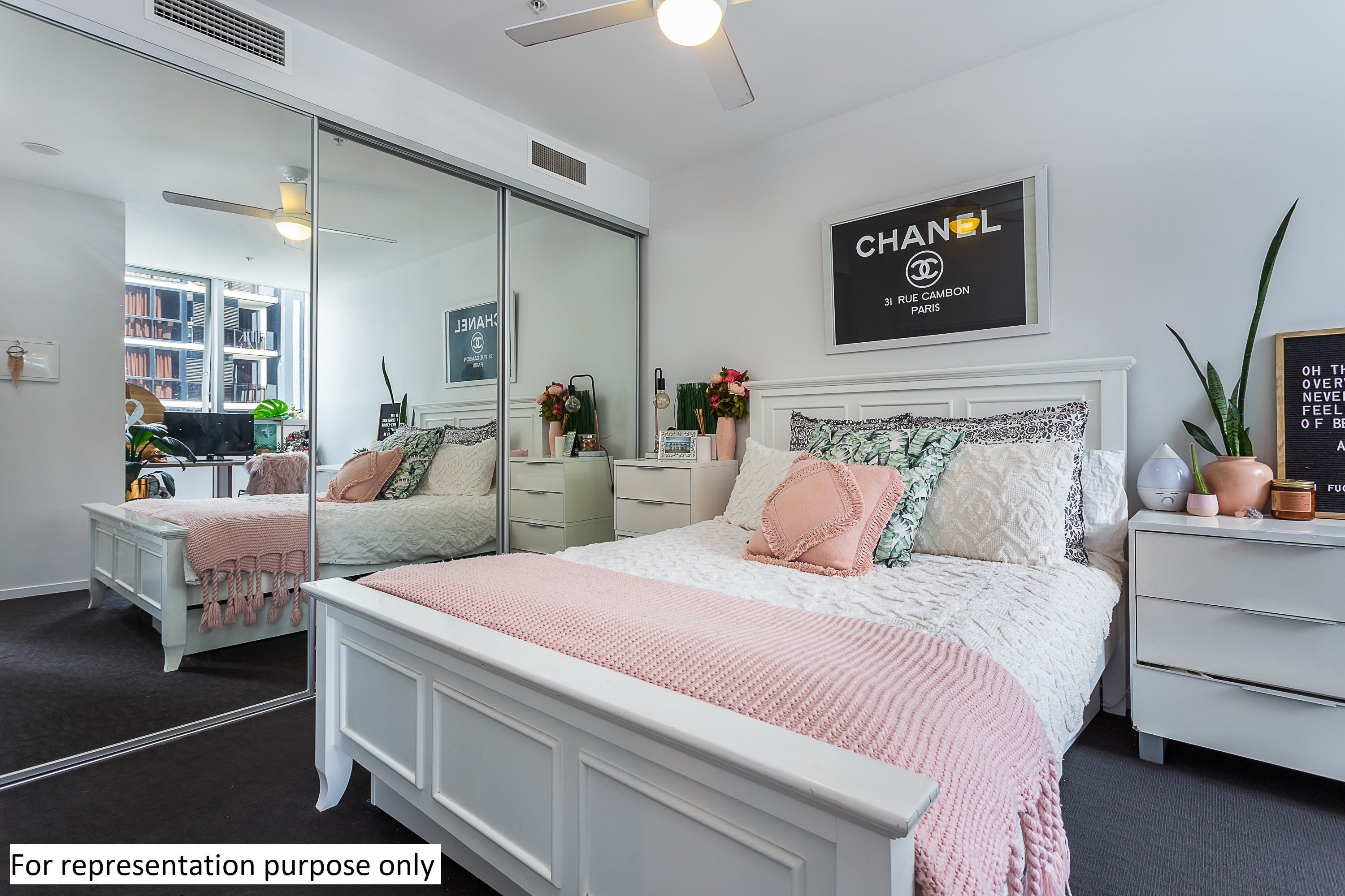 977 Ann Street, Fortitude Valley QLD 4006