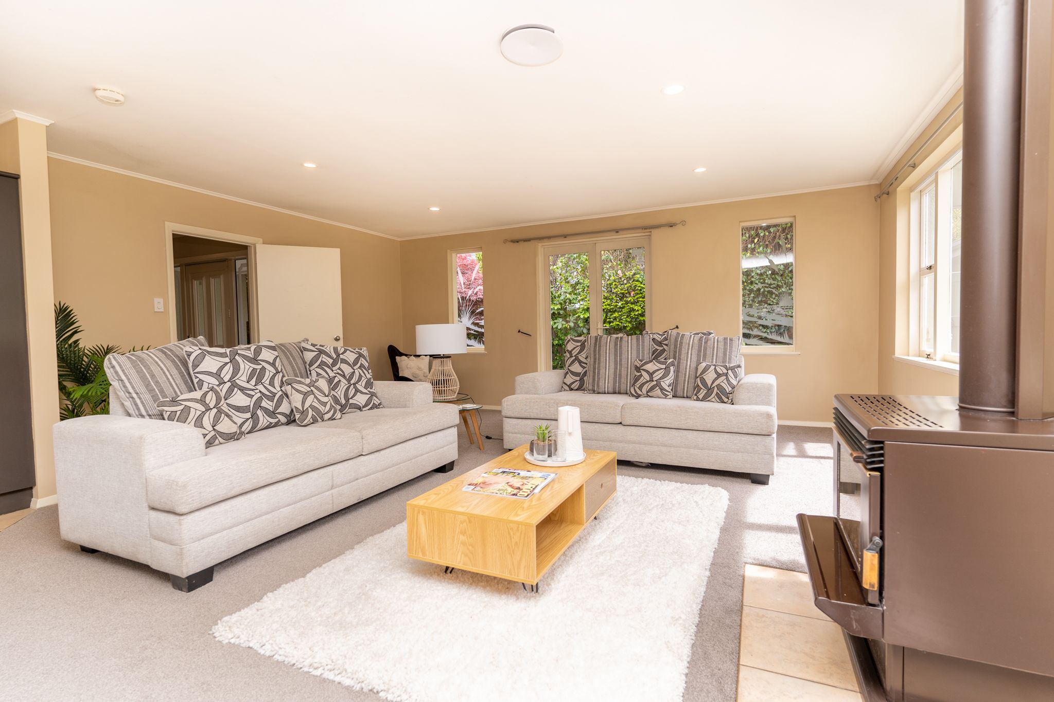 399 Sawyers Arms Road, Harewood, Christchurch City