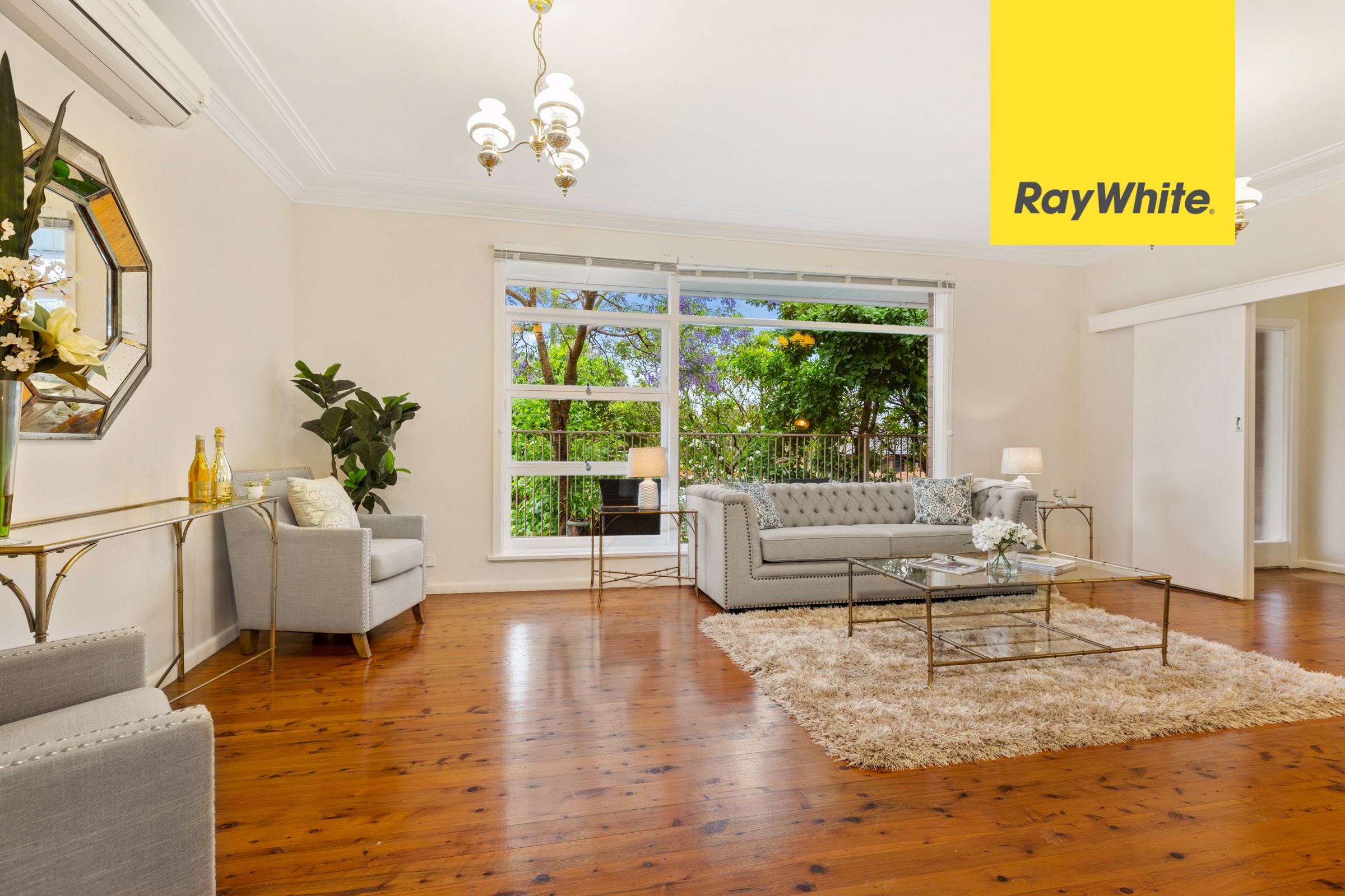 22A Angus Avenue, Epping, NSW 2121