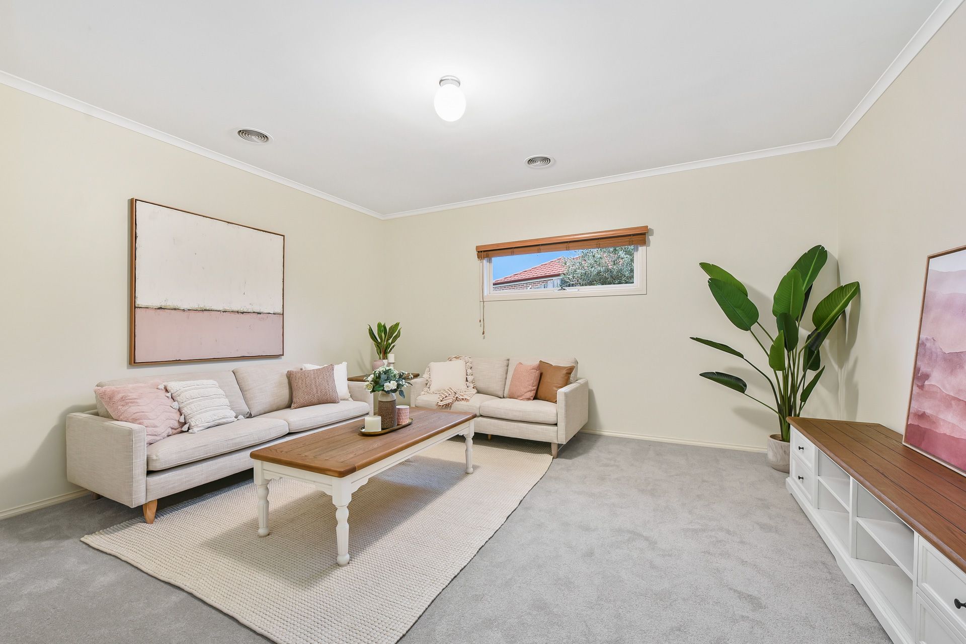 12 Piermont Drive, Berwick, VIC 3806