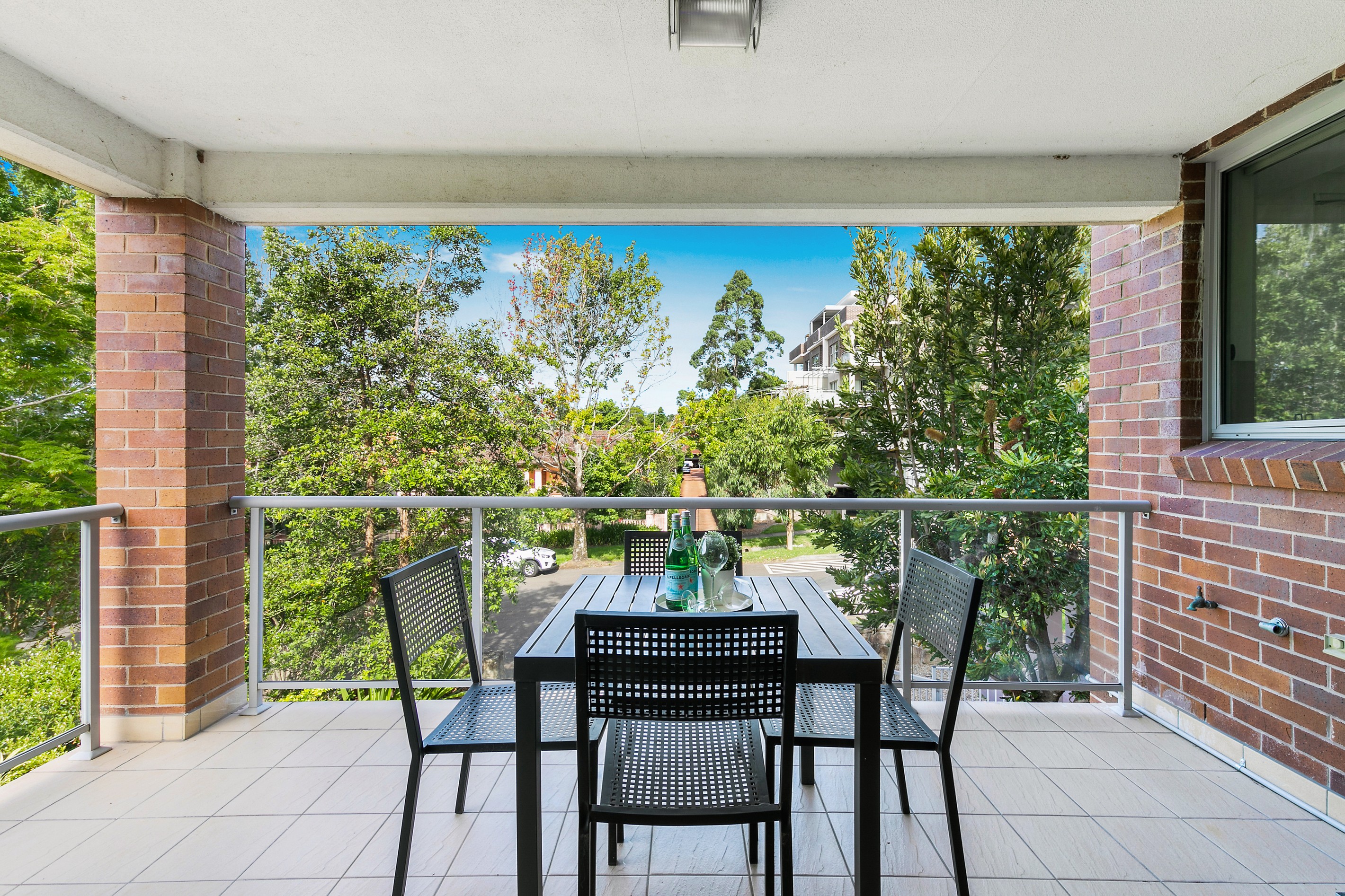 8/2C Winton Street, Warrawee, NSW 2074