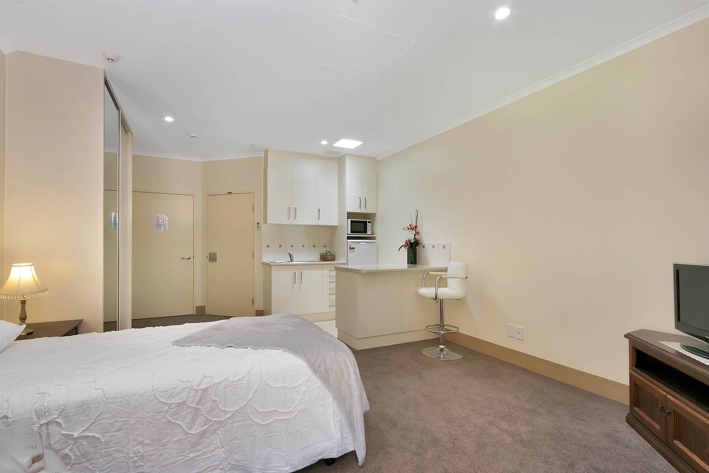 Unit 13/21 Hutchinson Road, Gawler East, SA 5118