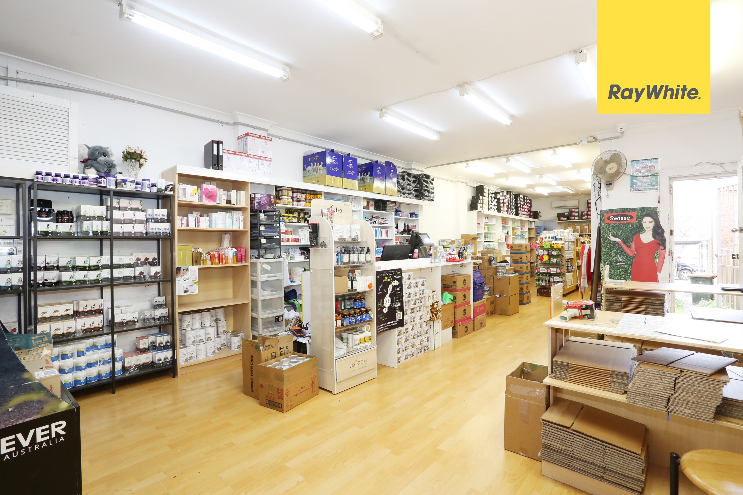 235 Rowe Street, Eastwood, NSW 2122