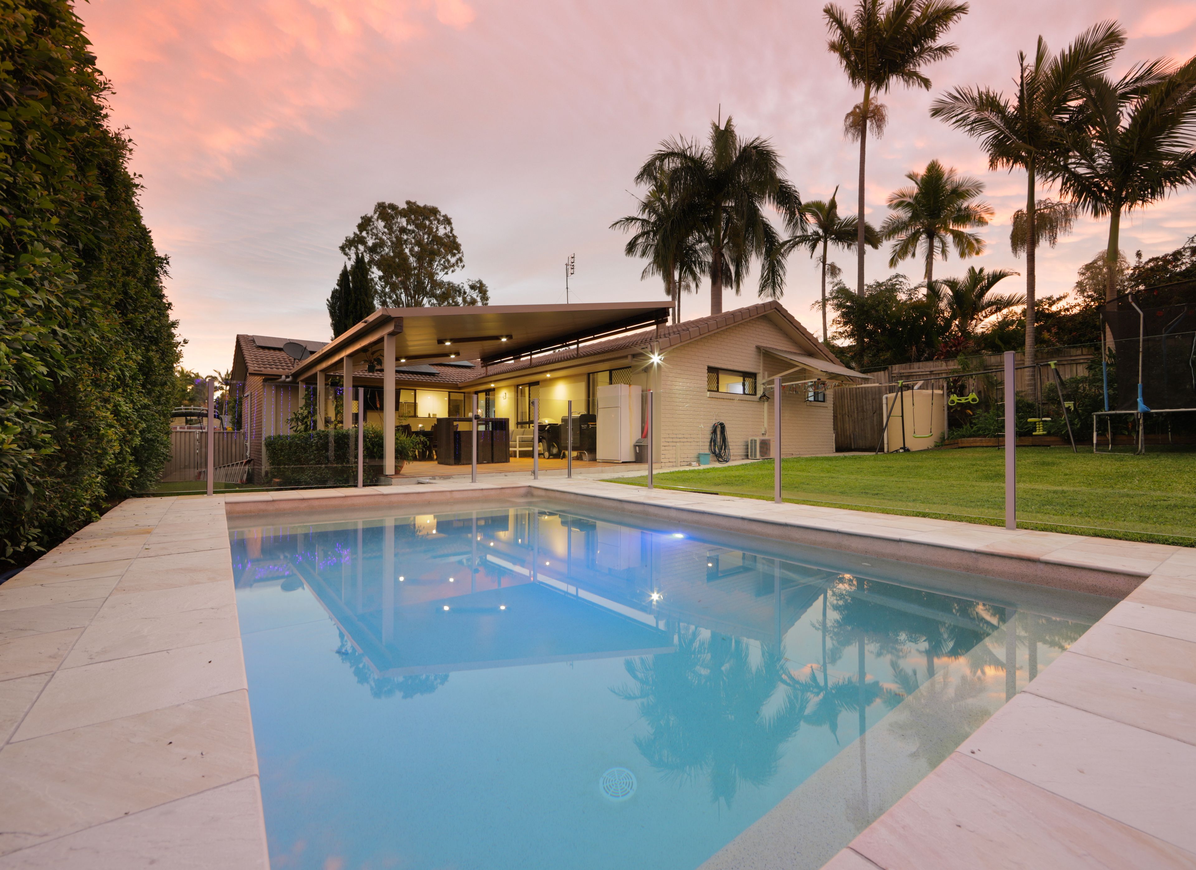 36 Cottesloe Drive, Robina, QLD 4226