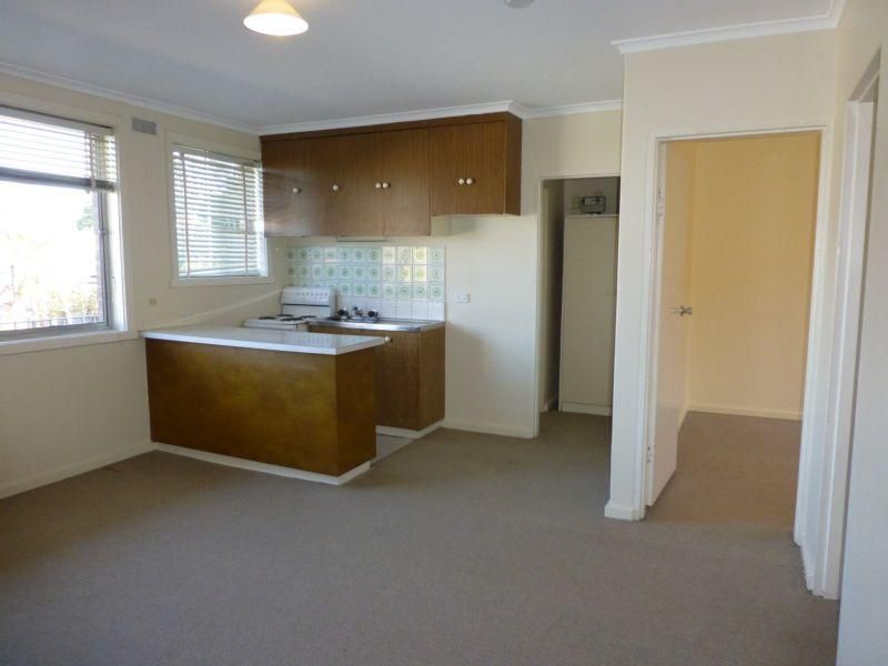 9/8 Tattenham Street, Caulfield East, VIC 3145