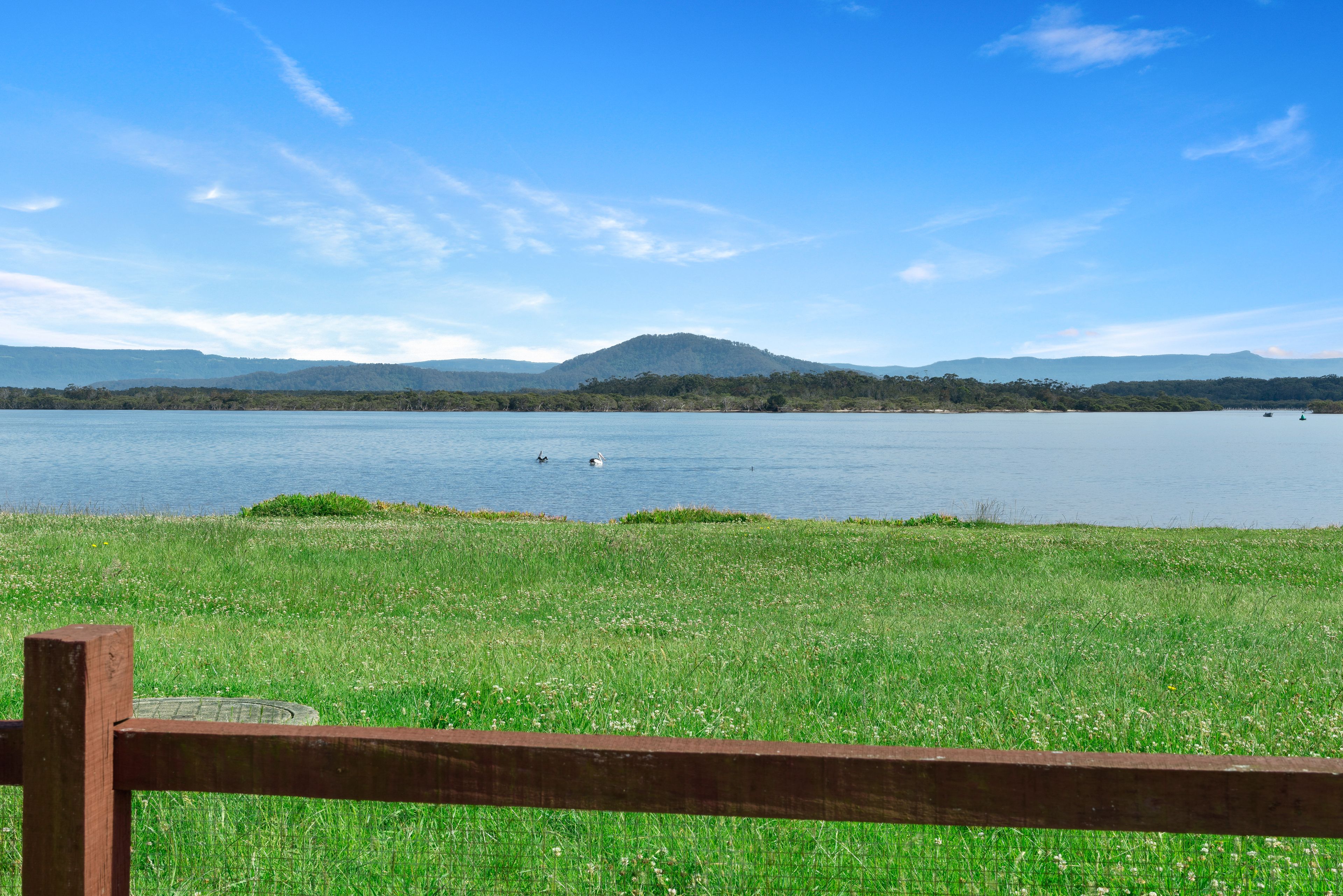 11 Orama Crescent, Orient Point, NSW 2540
