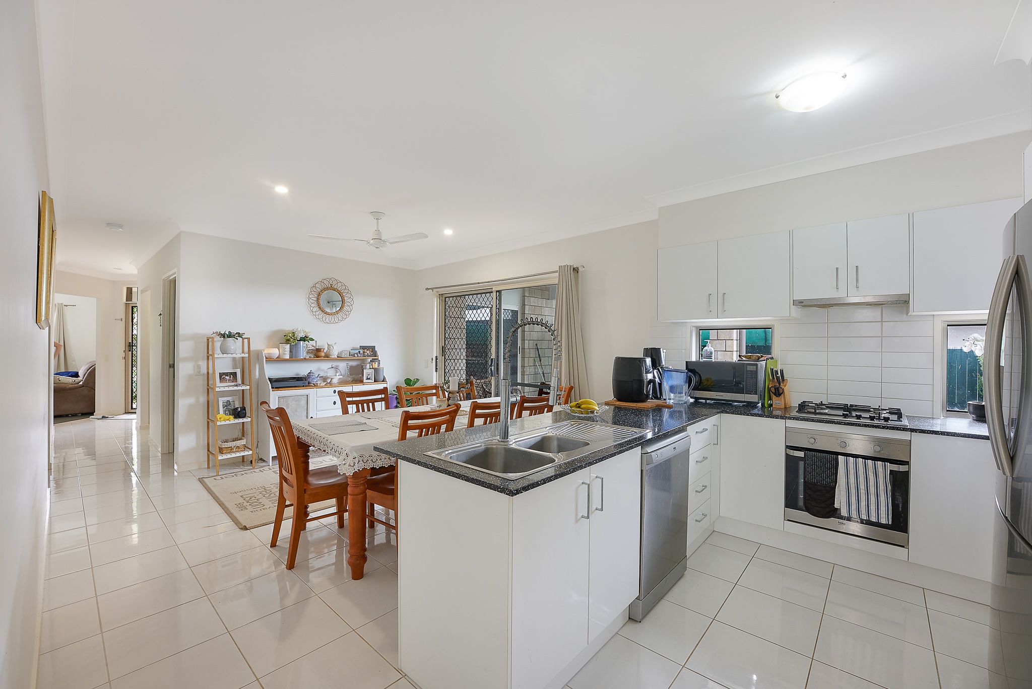 7 Basalt Street, North Lakes, QLD 4509