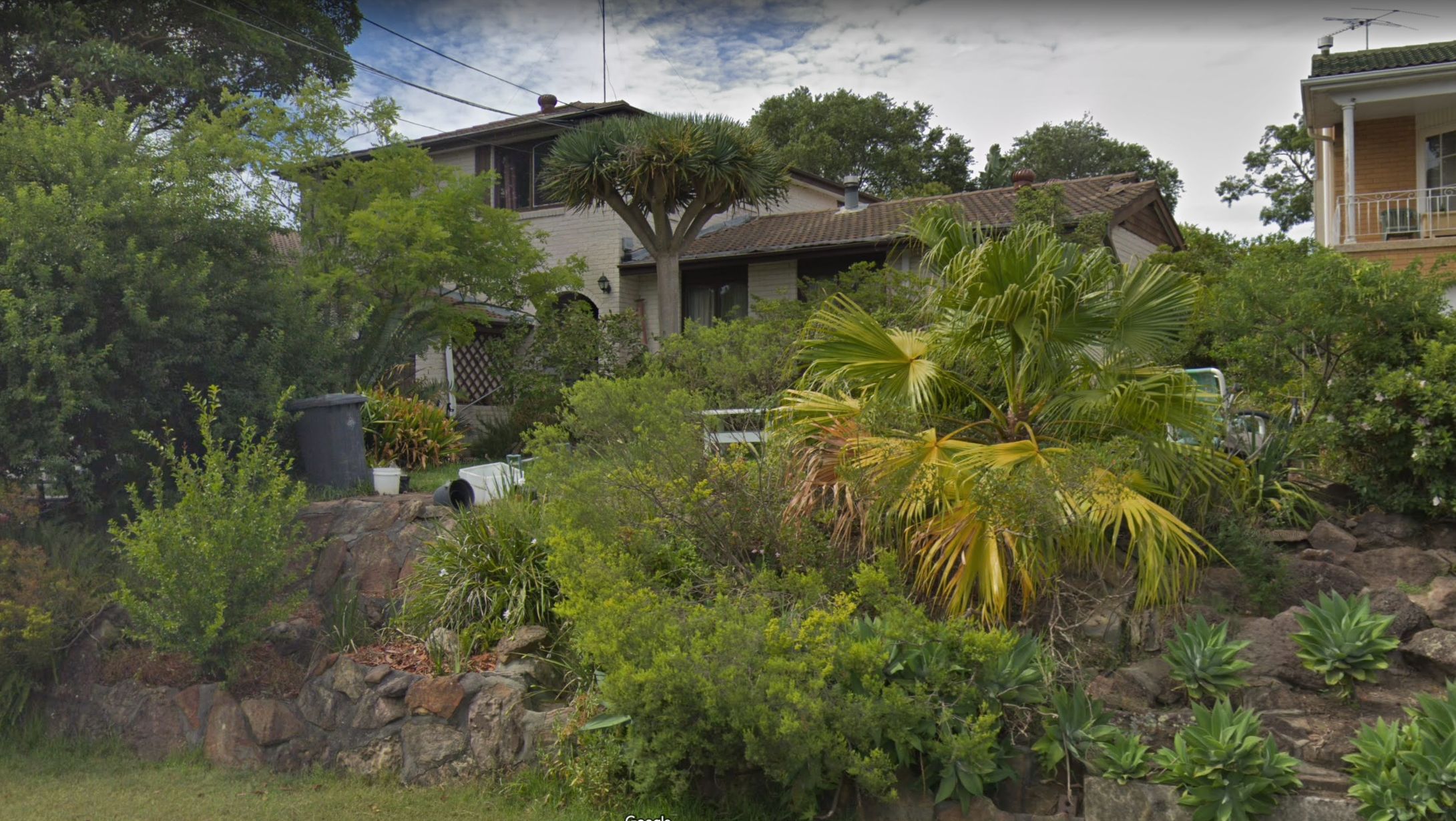 Westleigh, NSW 2120