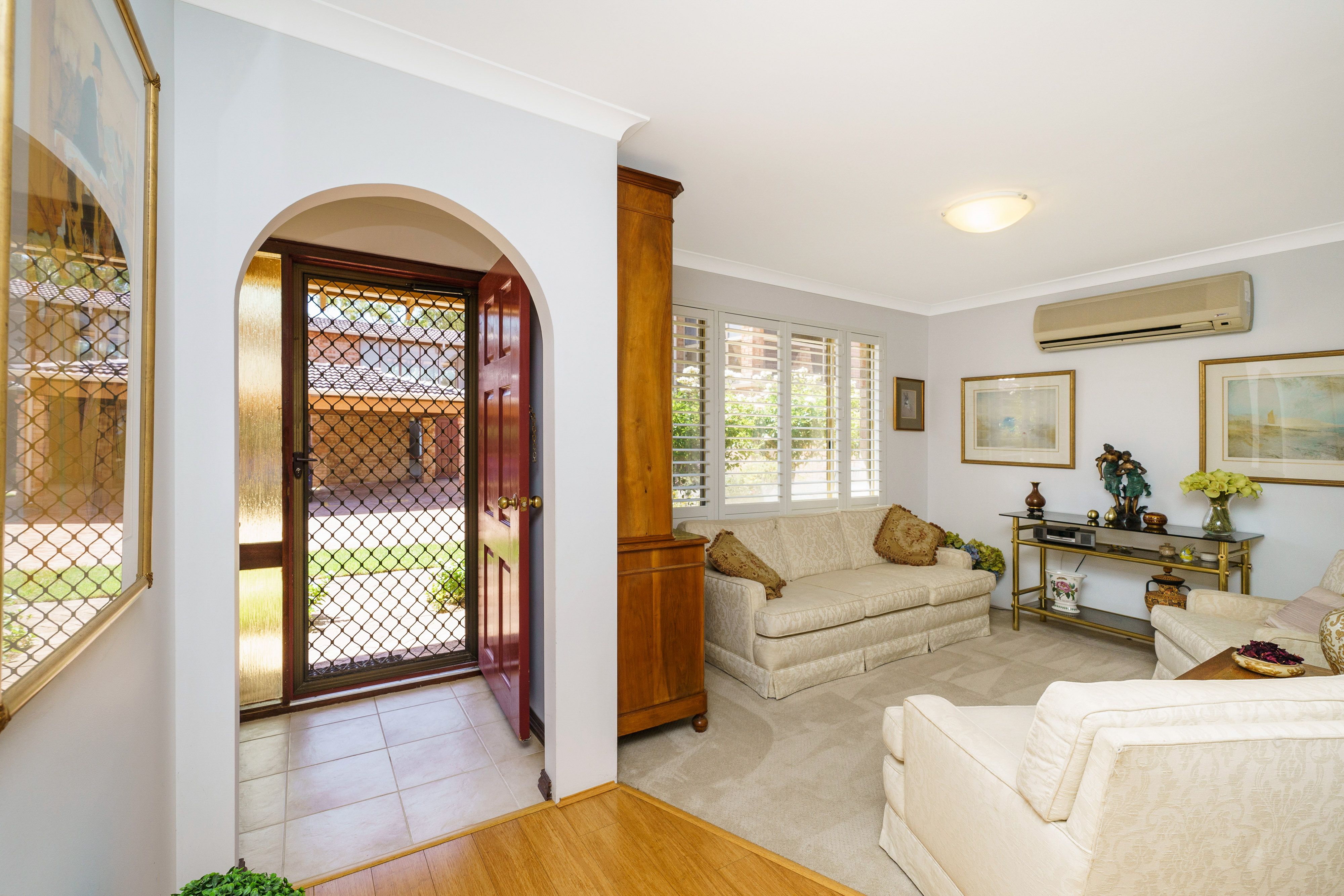 104/7 Harman Road, Sorrento, WA 6020