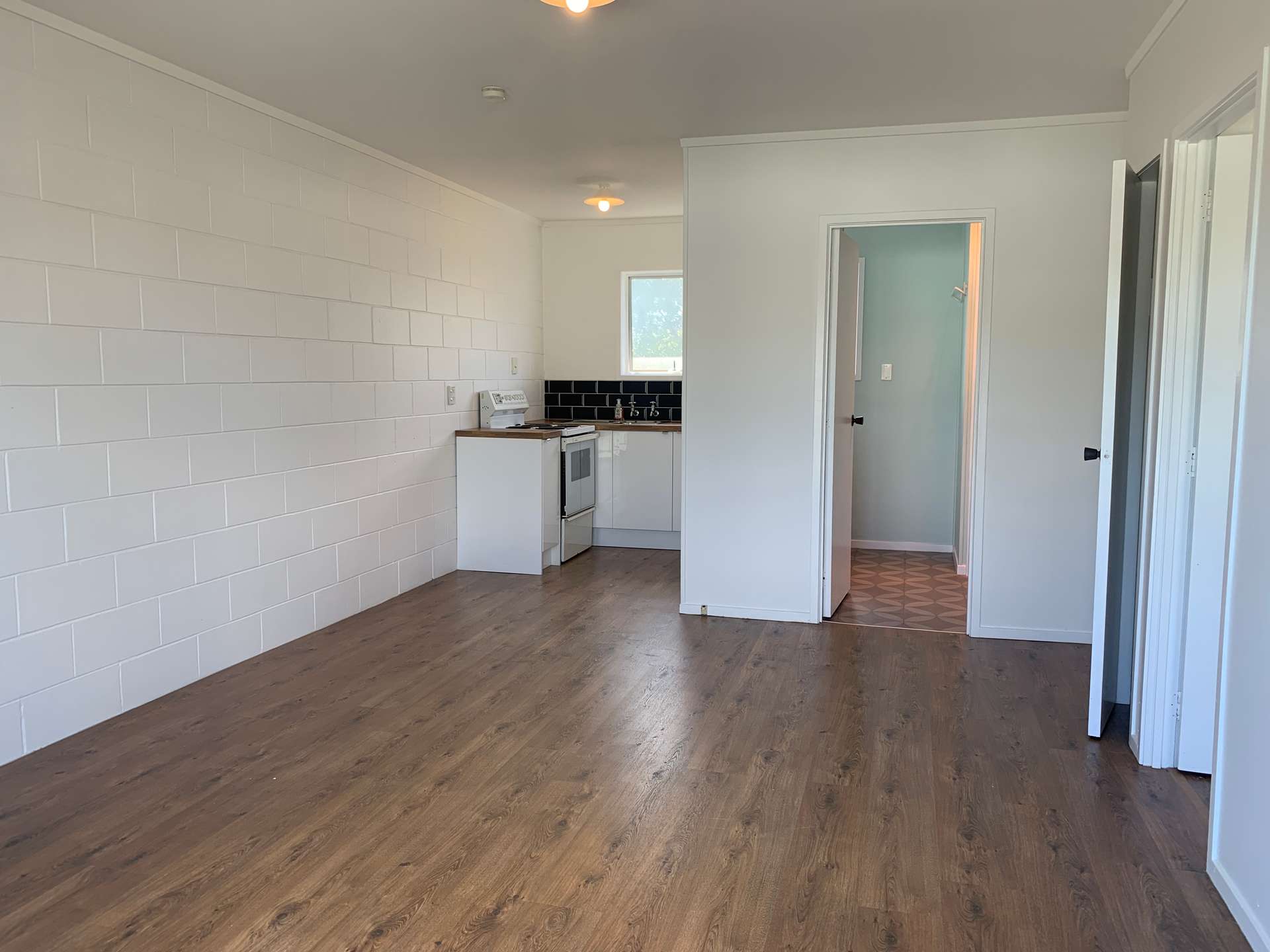 28AA Wilkinson Road, Ellerslie, Auckland City Real Estate Ray White