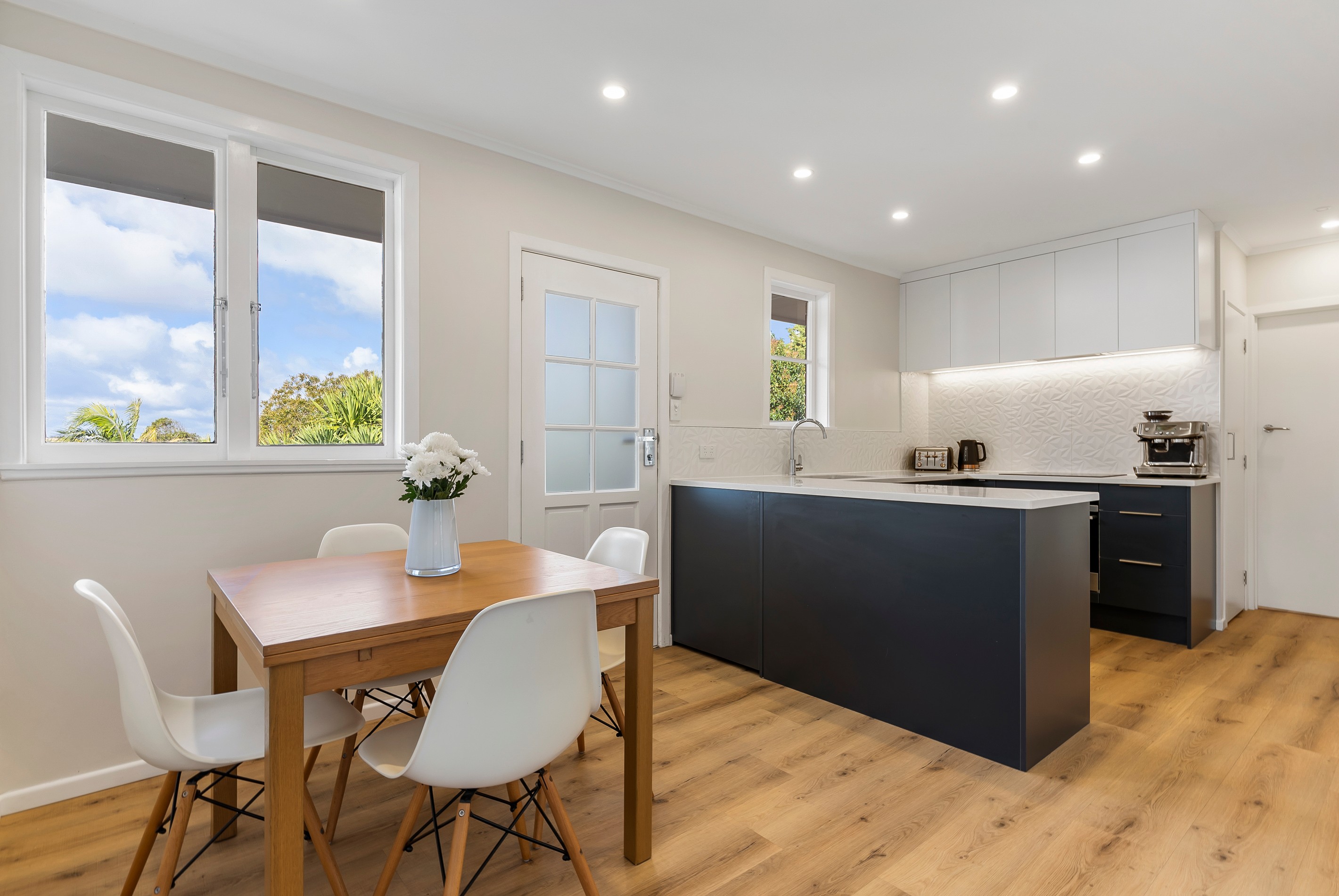 3/5A Rangiora Road, Greenlane, Auckland City