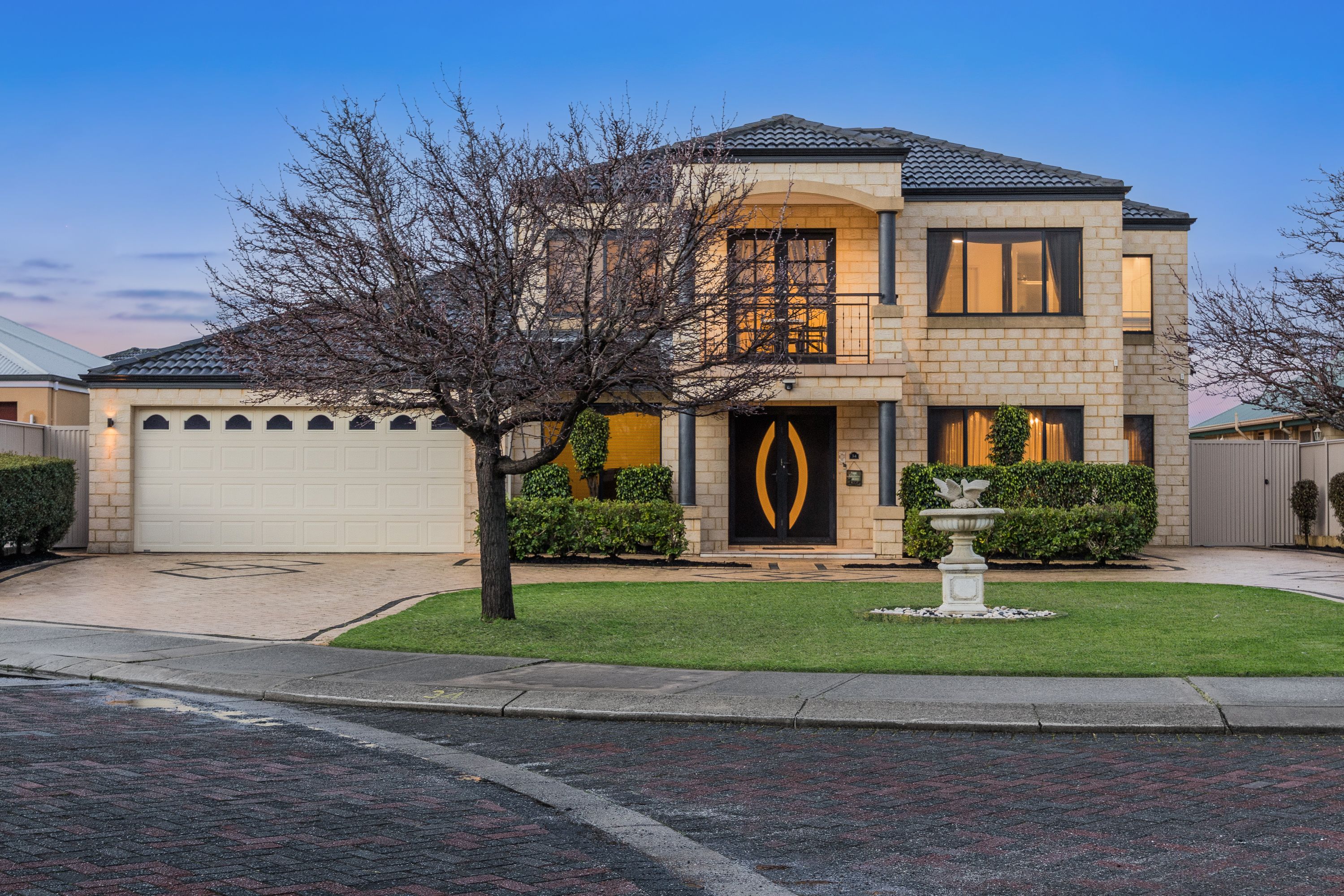 34 Waterview Parade, Southern River, WA 6110